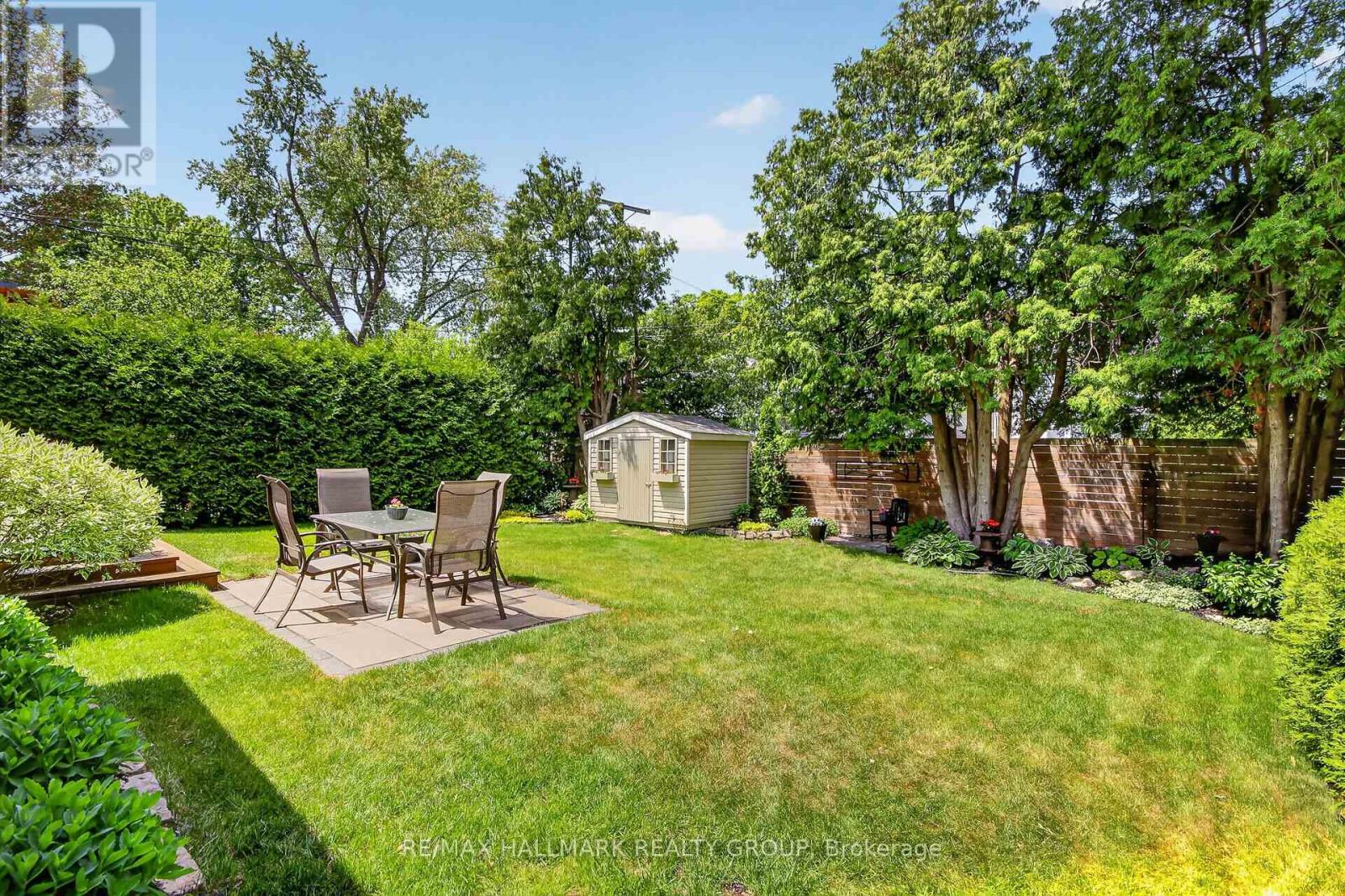 785 Dunloe Avenue, Ottawa, Ontario  K1K 0K3 - Photo 48 - X13265746