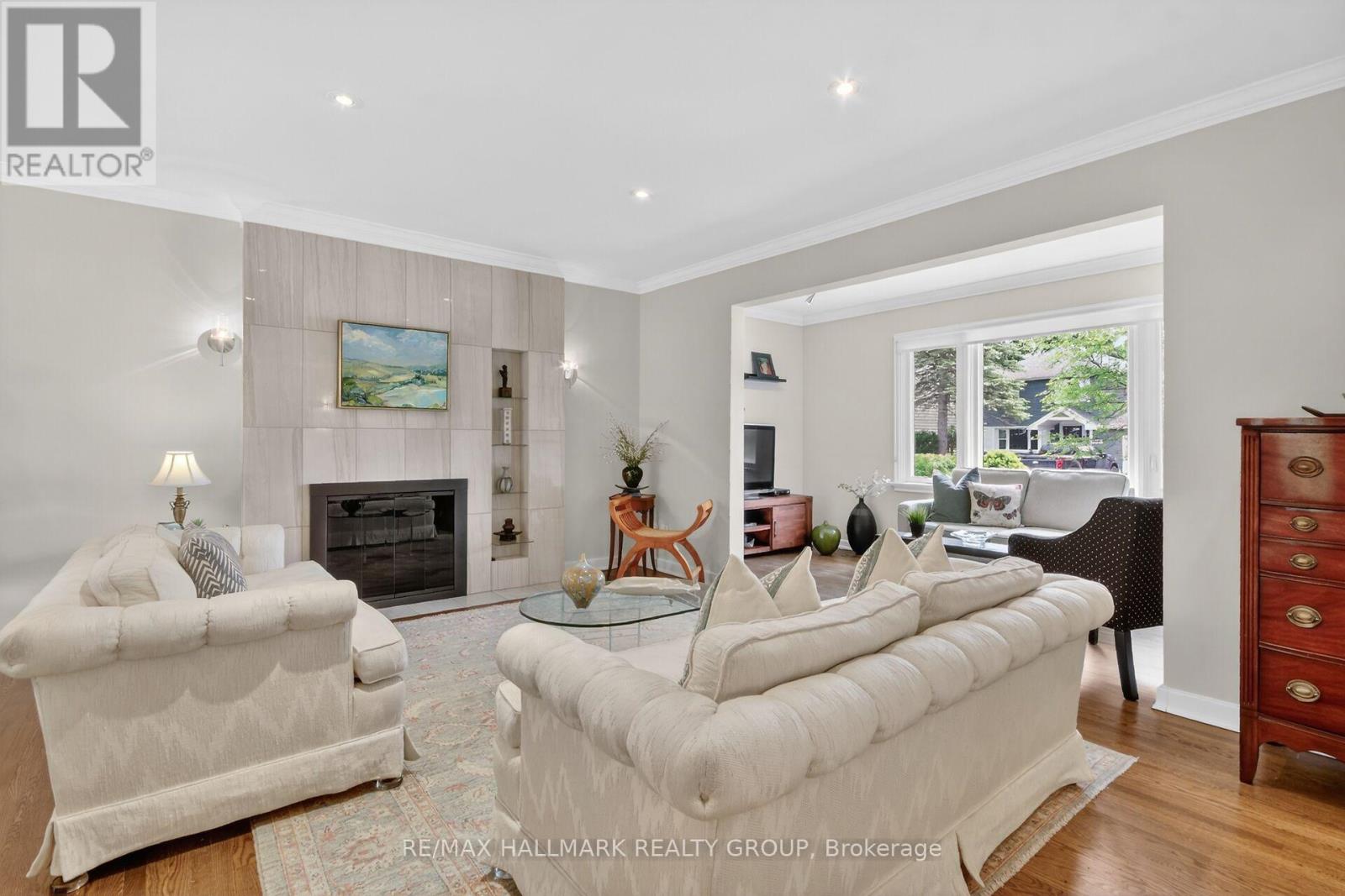 785 Dunloe Avenue, Ottawa, Ontario  K1K 0K3 - Photo 5 - X13265746