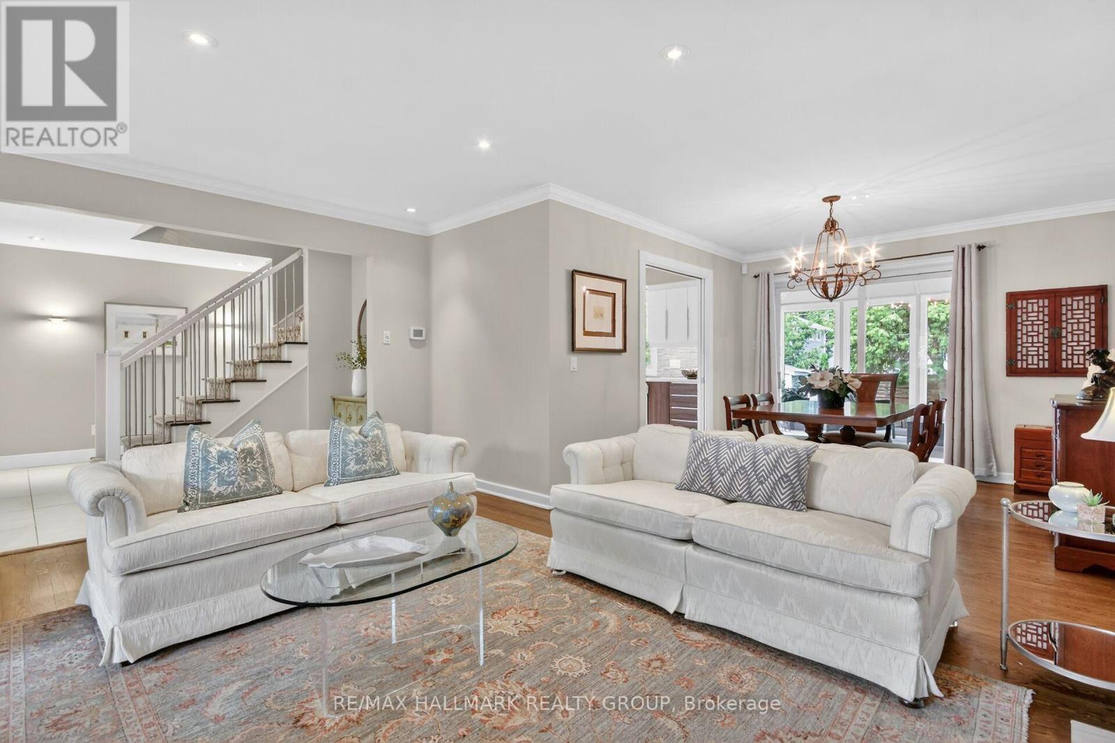 785 Dunloe Avenue, Ottawa, Ontario  K1K 0K3 - Photo 6 - X13265746