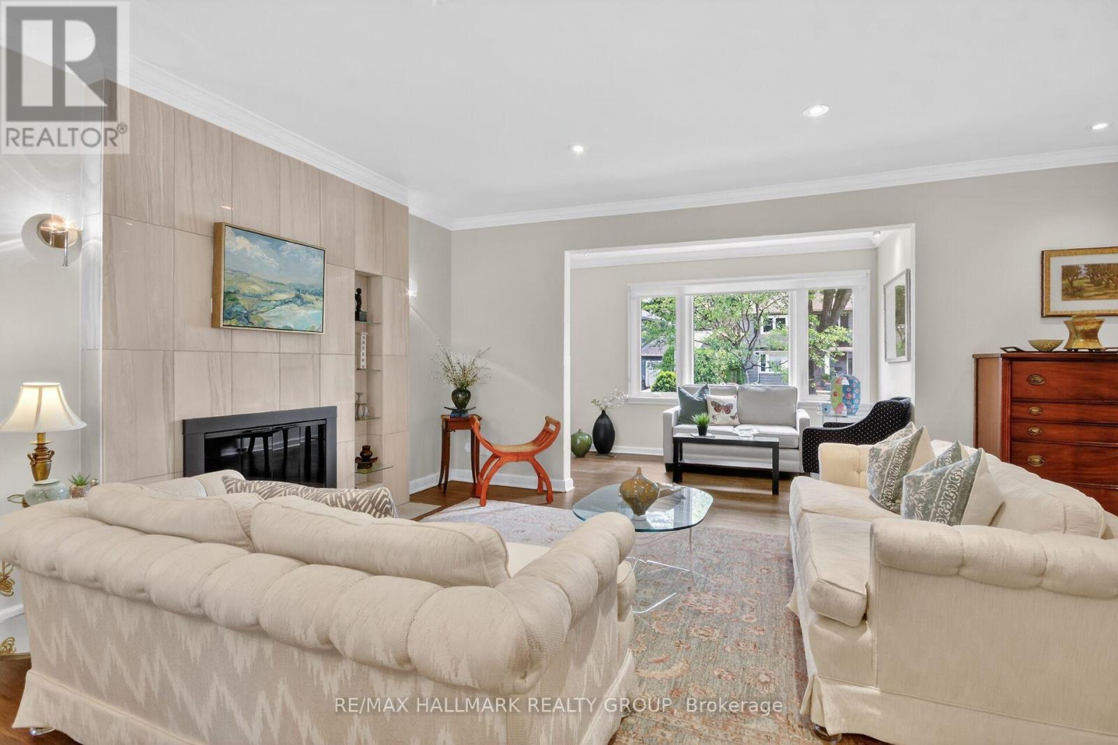 785 Dunloe Avenue, Ottawa, Ontario  K1K 0K3 - Photo 9 - X13265746