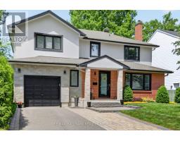 785 DUNLOE AVENUE, Ottawa, Ontario
