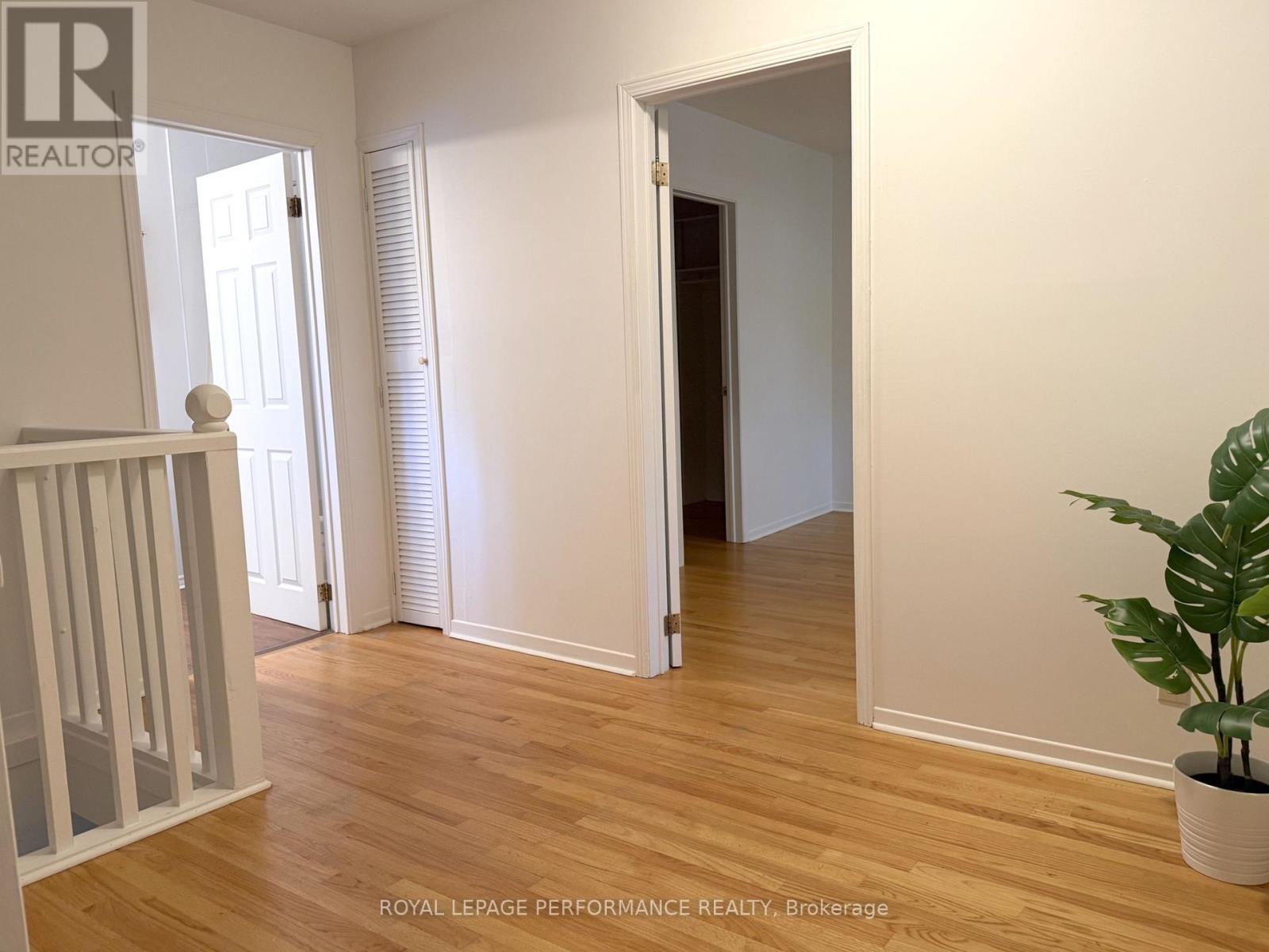 152 Ivy Crescent, Ottawa, Ontario  K1M 1X6 - Photo 22 - X13266446