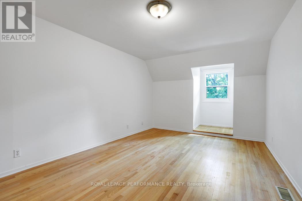 152 Ivy Crescent, Ottawa, Ontario  K1M 1X6 - Photo 25 - X13266446