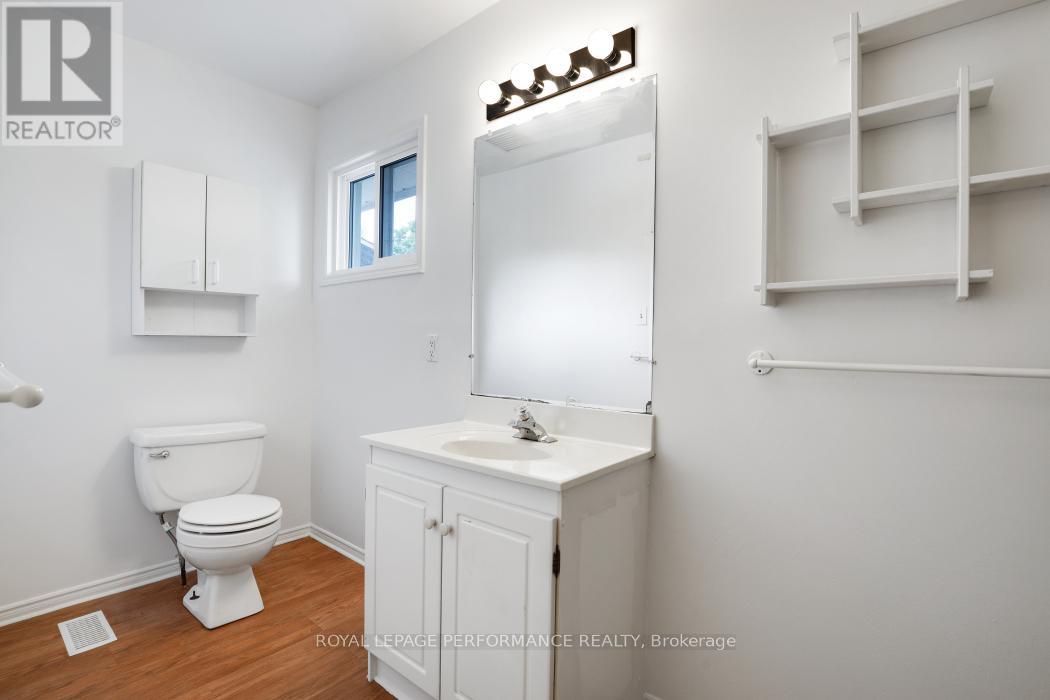 152 Ivy Crescent, Ottawa, Ontario  K1M 1X6 - Photo 28 - X13266446