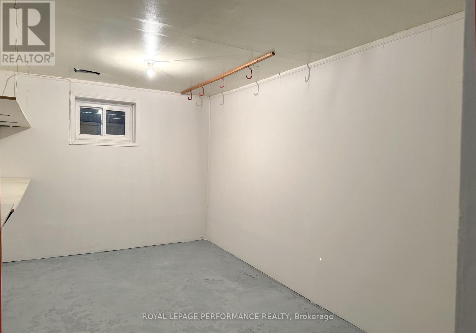 152 Ivy Crescent, Ottawa, Ontario  K1M 1X6 - Photo 32 - X13266446