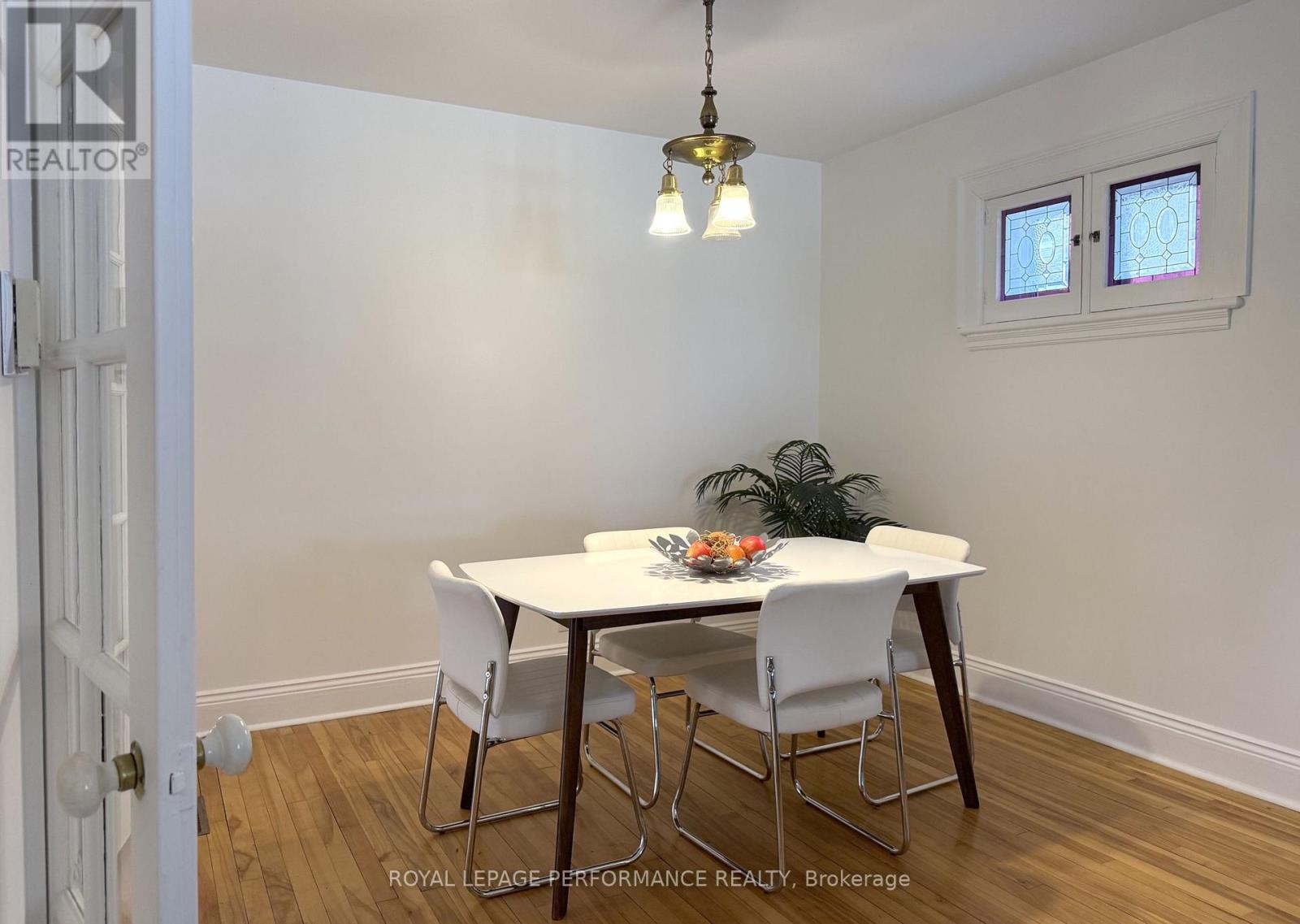152 Ivy Crescent, Ottawa, Ontario  K1M 1X6 - Photo 8 - X13266446