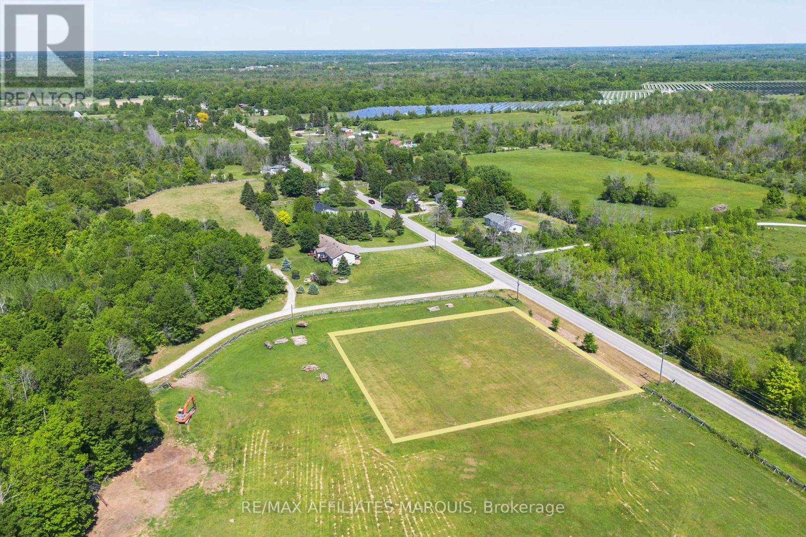 102 Bay Road, Rideau Lakes, Ontario  K0G 1L0 - Photo 14 - X13268970