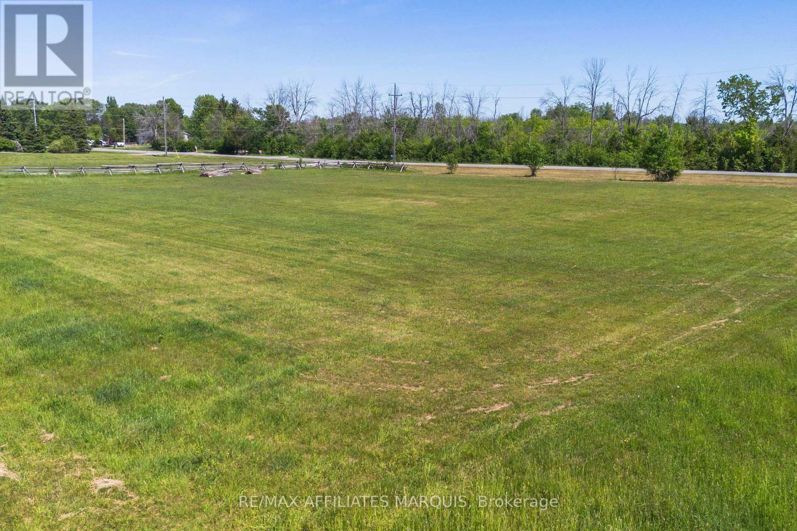 102 Bay Road, Rideau Lakes, Ontario  K0G 1L0 - Photo 15 - X13268970