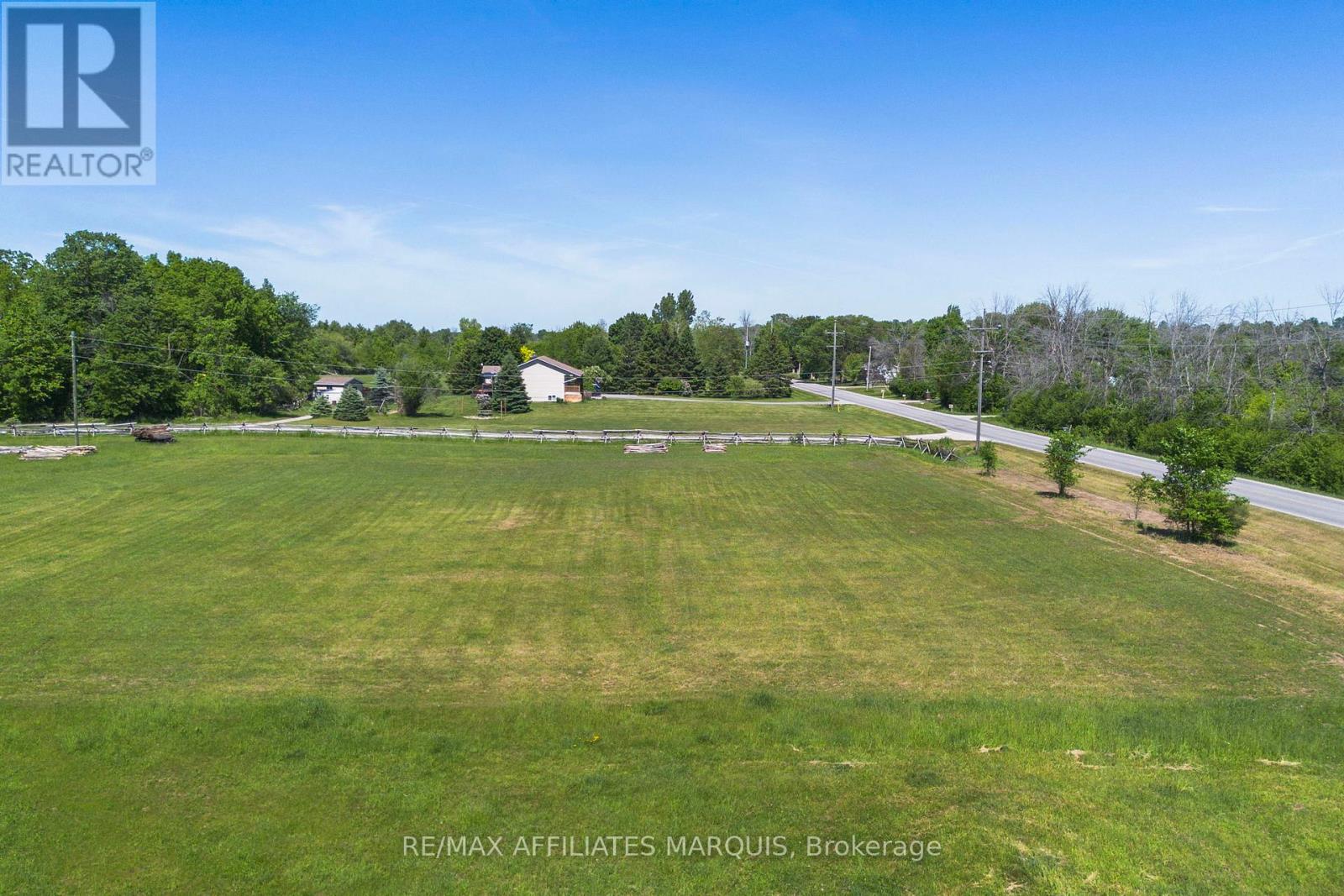 102 Bay Road, Rideau Lakes, Ontario  K0G 1L0 - Photo 17 - X13268970