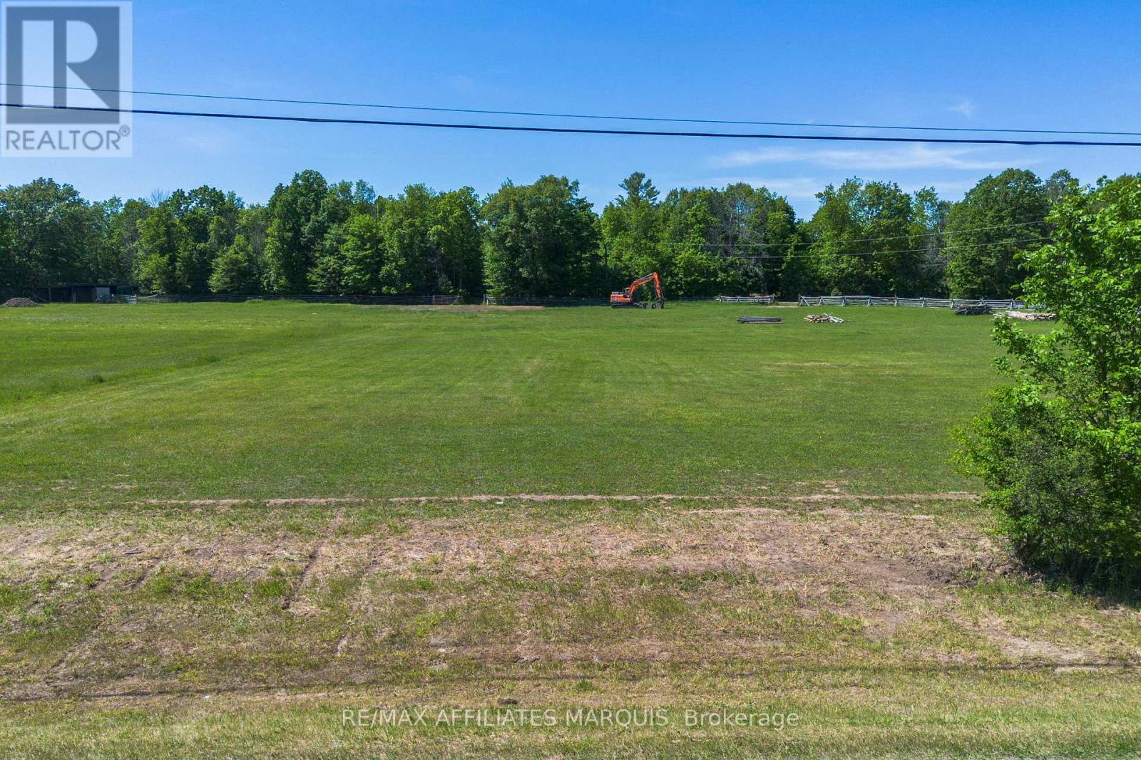 102 Bay Road, Rideau Lakes, Ontario  K0G 1L0 - Photo 19 - X13268970