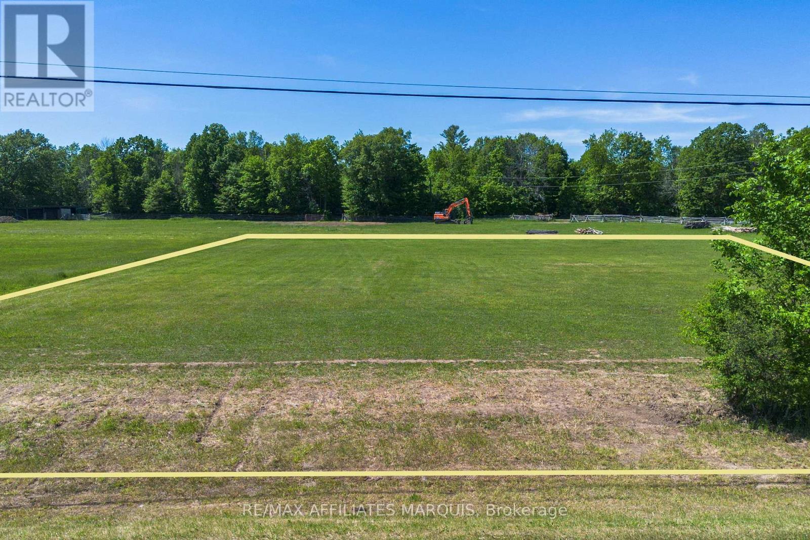 102 Bay Road, Rideau Lakes, Ontario  K0G 1L0 - Photo 20 - X13268970