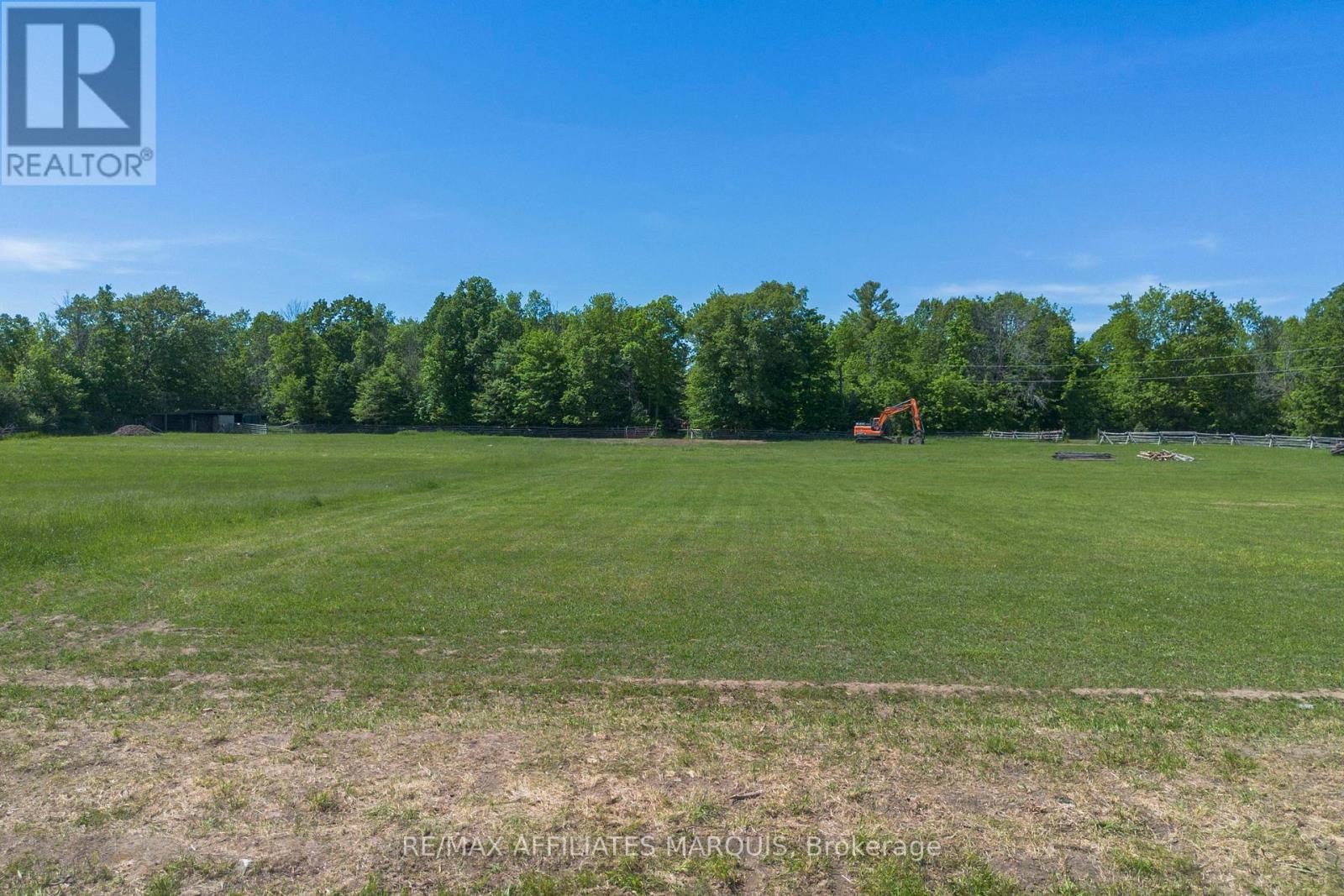102 Bay Road, Rideau Lakes, Ontario  K0G 1L0 - Photo 24 - X13268970