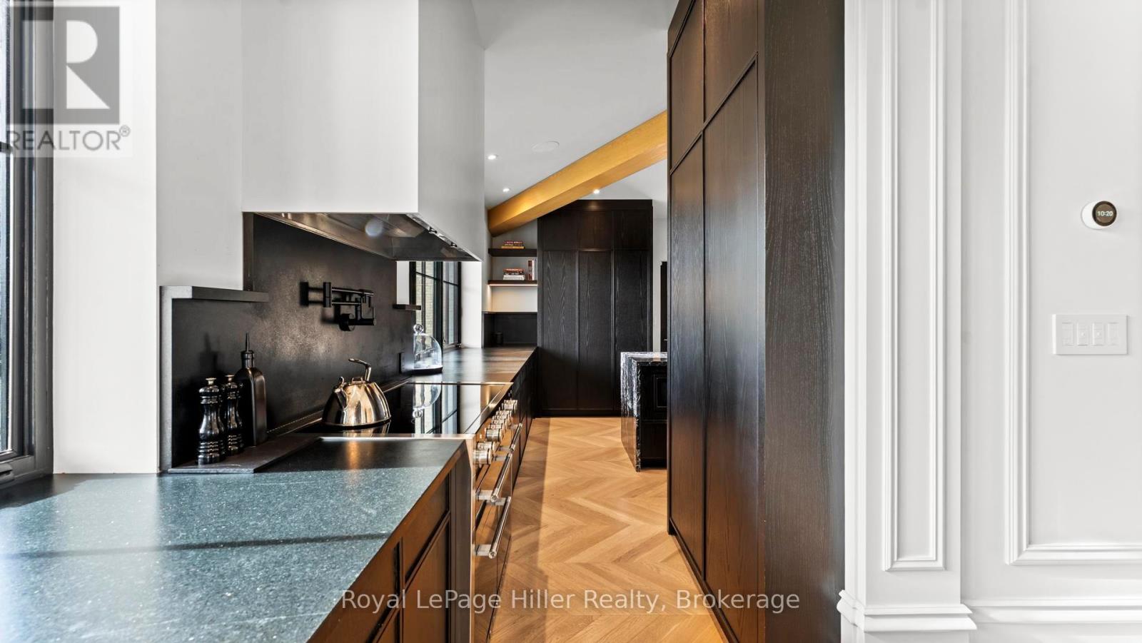 113 William Street, Stratford, Ontario  N5A 4X9 - Photo 12 - X12633346