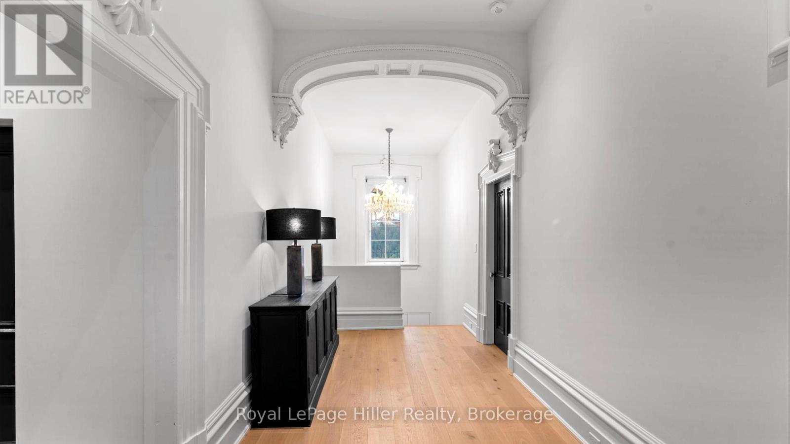 113 William Street, Stratford, Ontario  N5A 4X9 - Photo 20 - X12633346