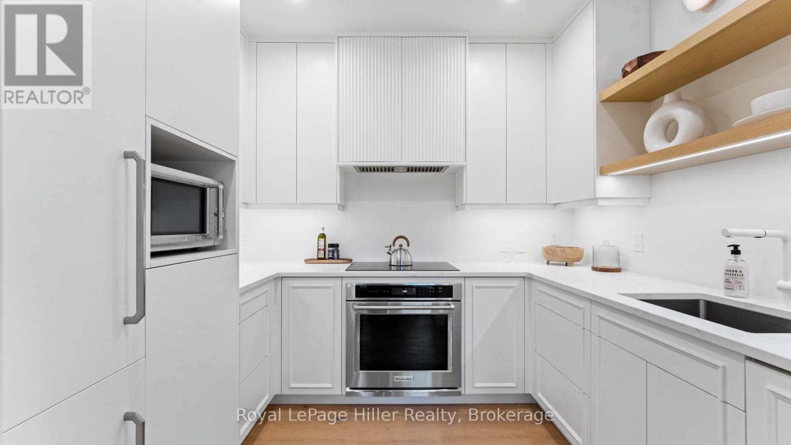 113 William Street, Stratford, Ontario  N5A 4X9 - Photo 34 - X12633346