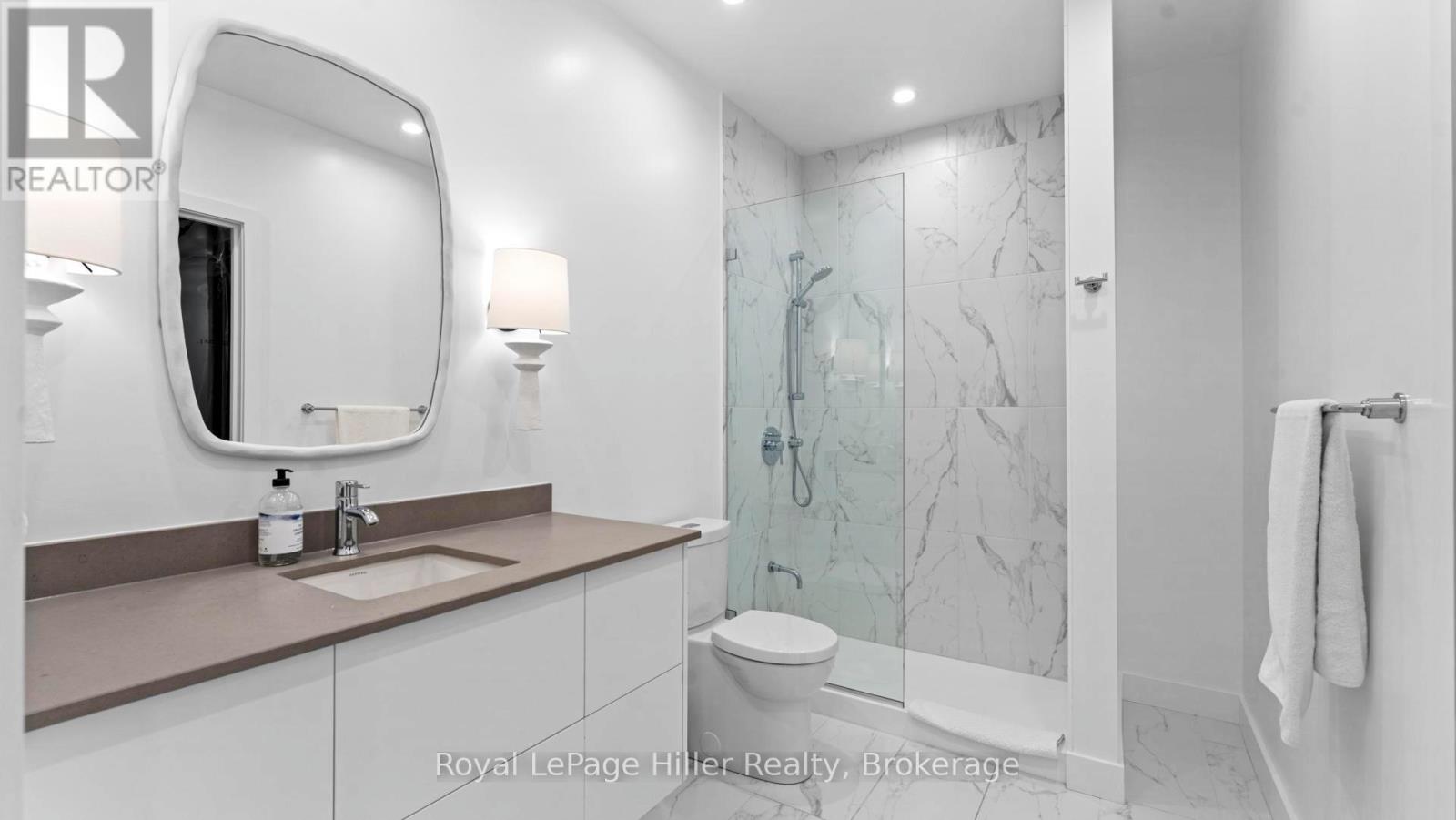 113 William Street, Stratford, Ontario  N5A 4X9 - Photo 40 - X12633346