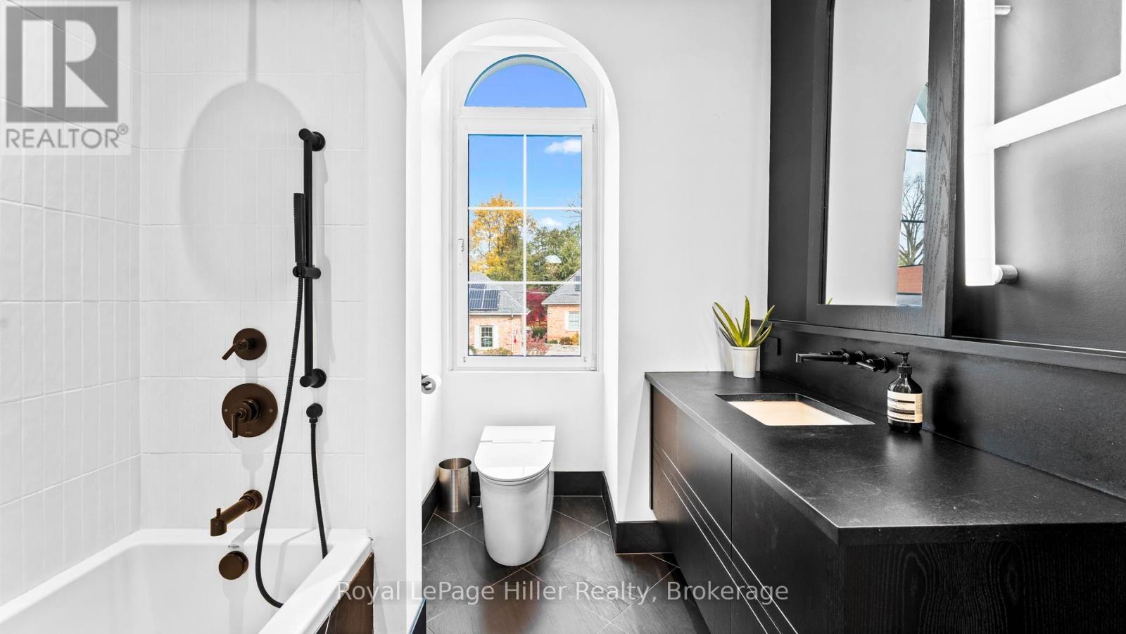 113 William Street, Stratford, Ontario  N5A 4X9 - Photo 30 - X12633346