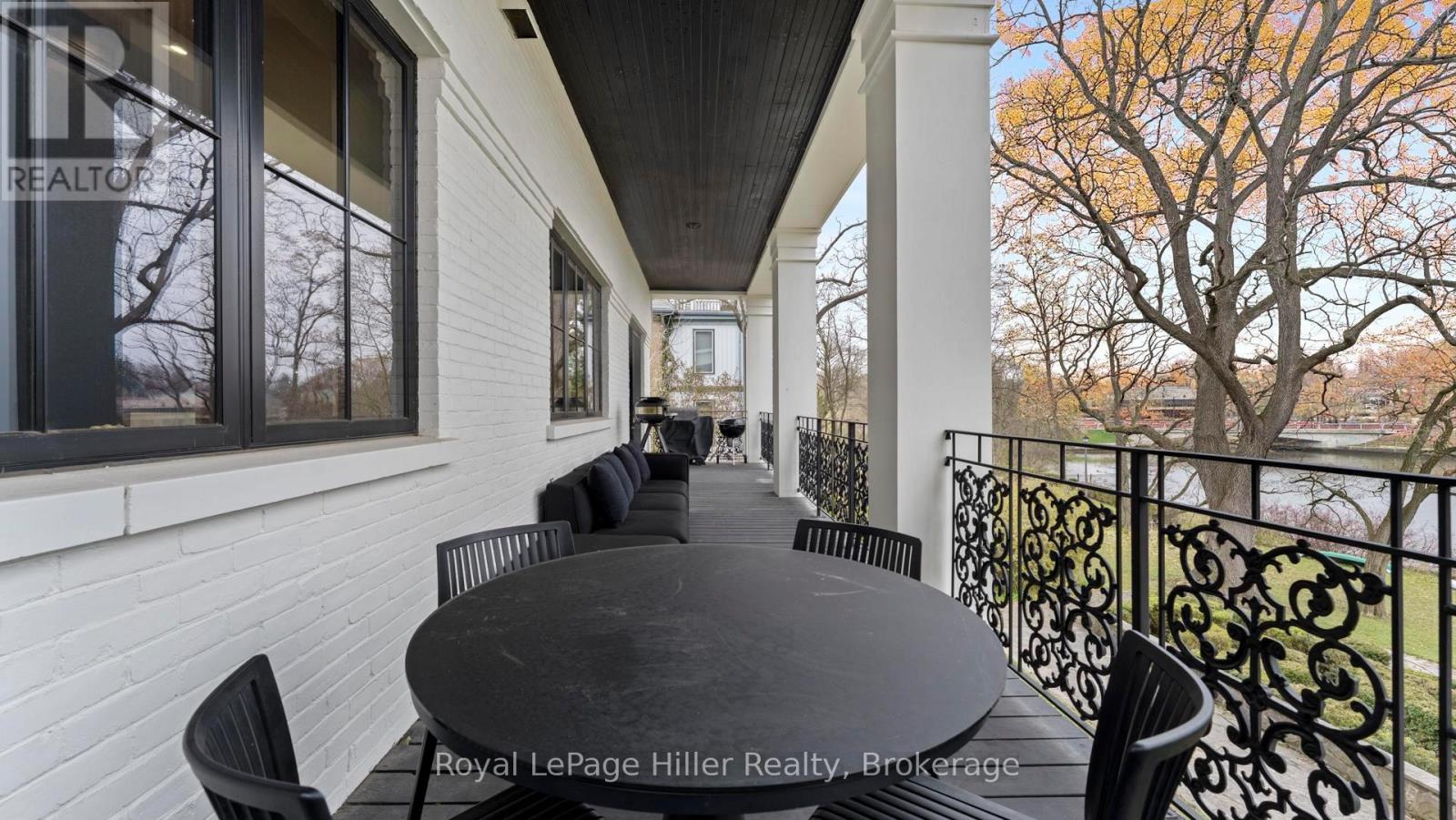 113 William Street, Stratford, Ontario  N5A 4X9 - Photo 41 - X12633346