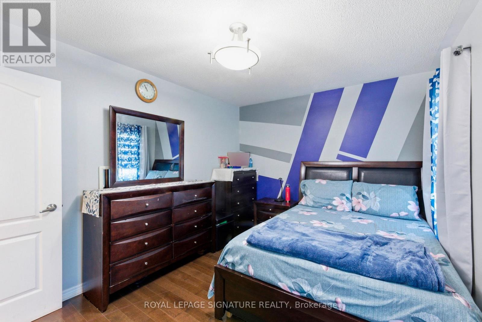 31 Kidbrook Road, Brampton, Ontario  L6P 2A6 - Photo 24 - W13250372
