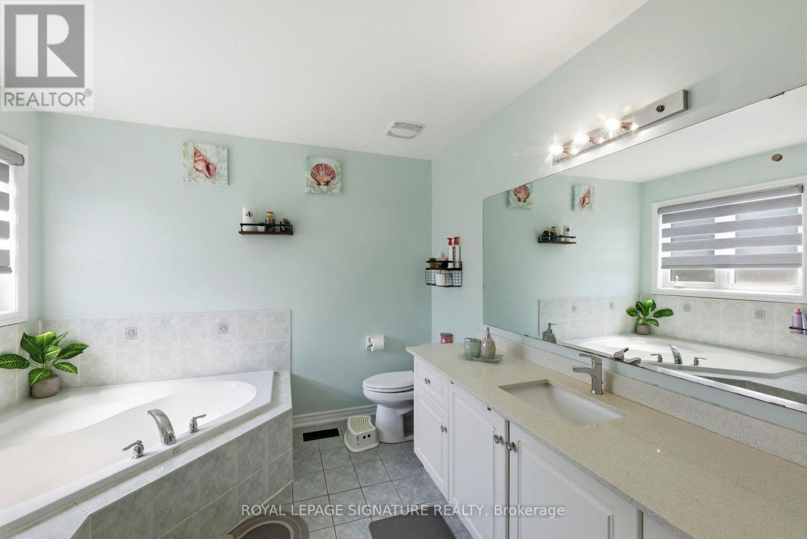 31 Kidbrook Road, Brampton, Ontario  L6P 2A6 - Photo 33 - W13250372