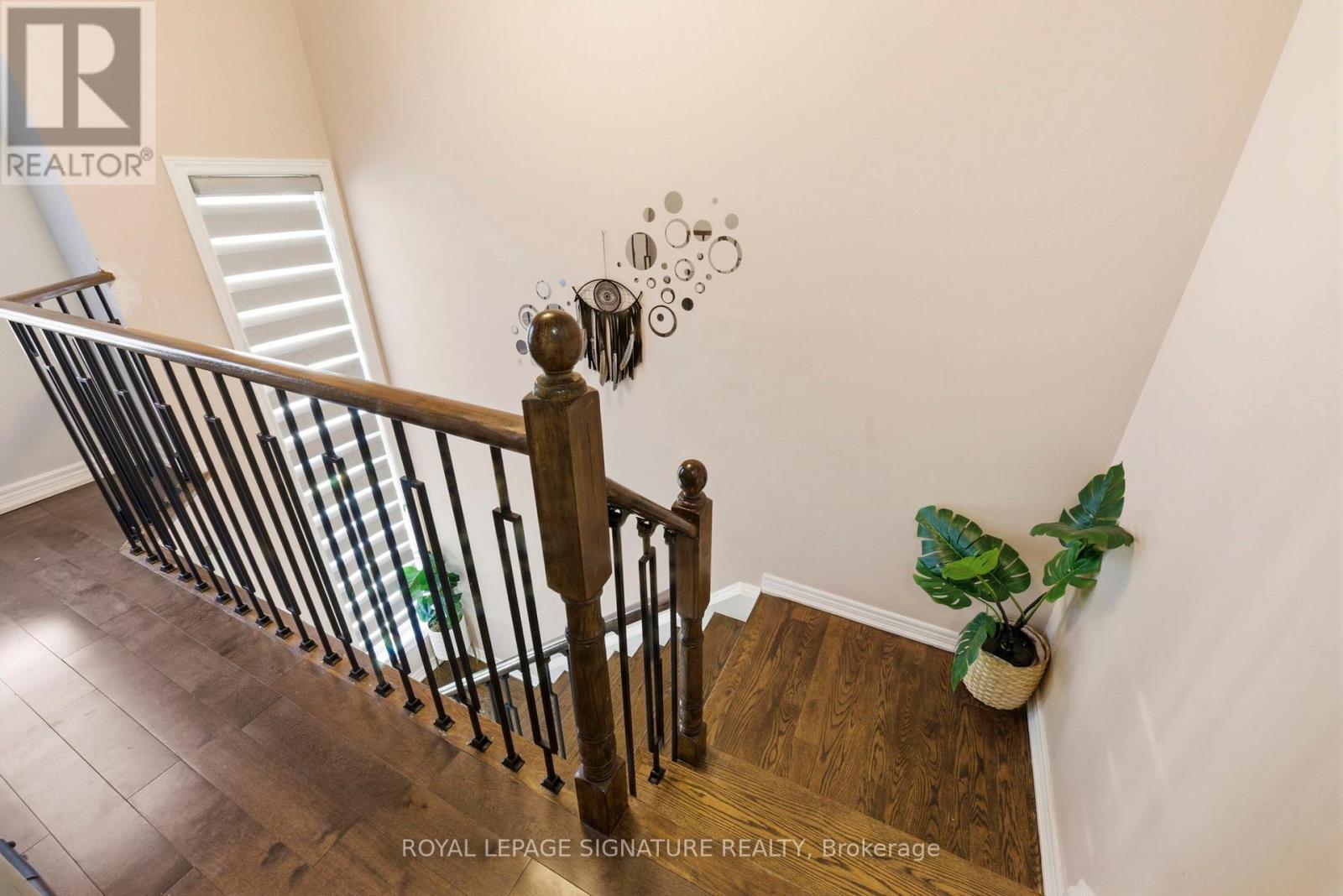 31 Kidbrook Road, Brampton, Ontario  L6P 2A6 - Photo 21 - W13250372