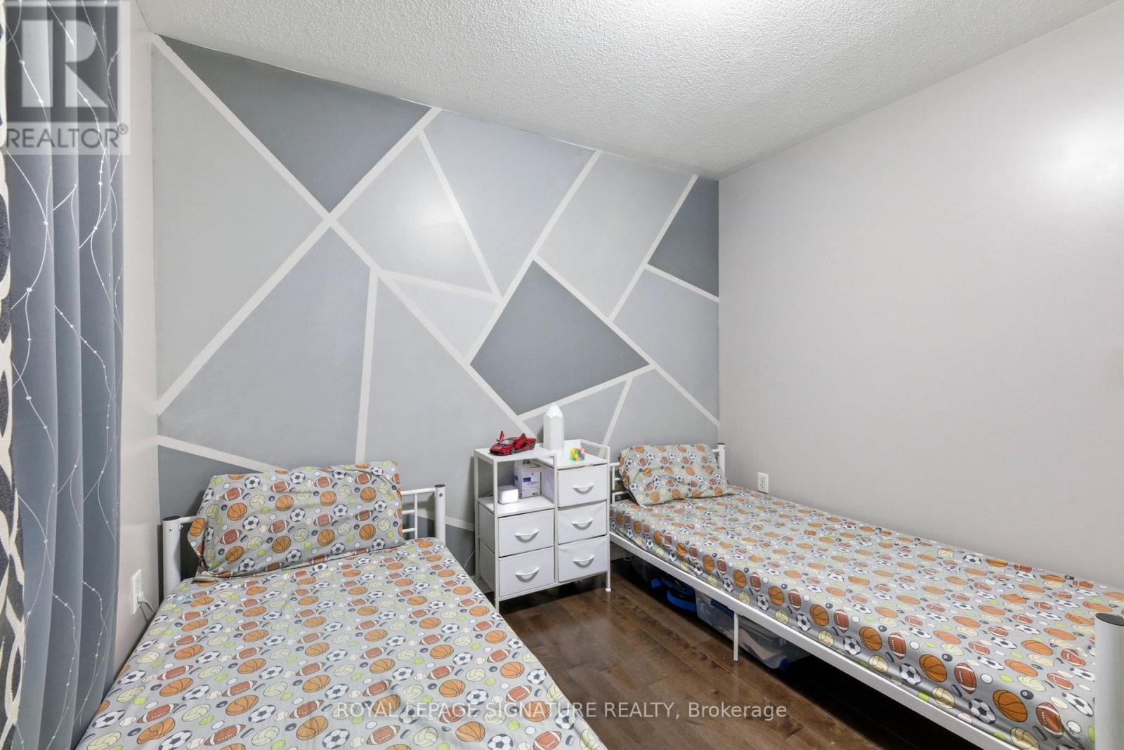 31 Kidbrook Road, Brampton, Ontario  L6P 2A6 - Photo 29 - W13250372