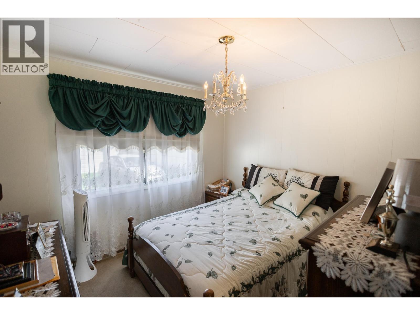 5028 Pohle Avenue, Terrace, British Columbia  V8G 4S8 - Photo 11 - R3132948