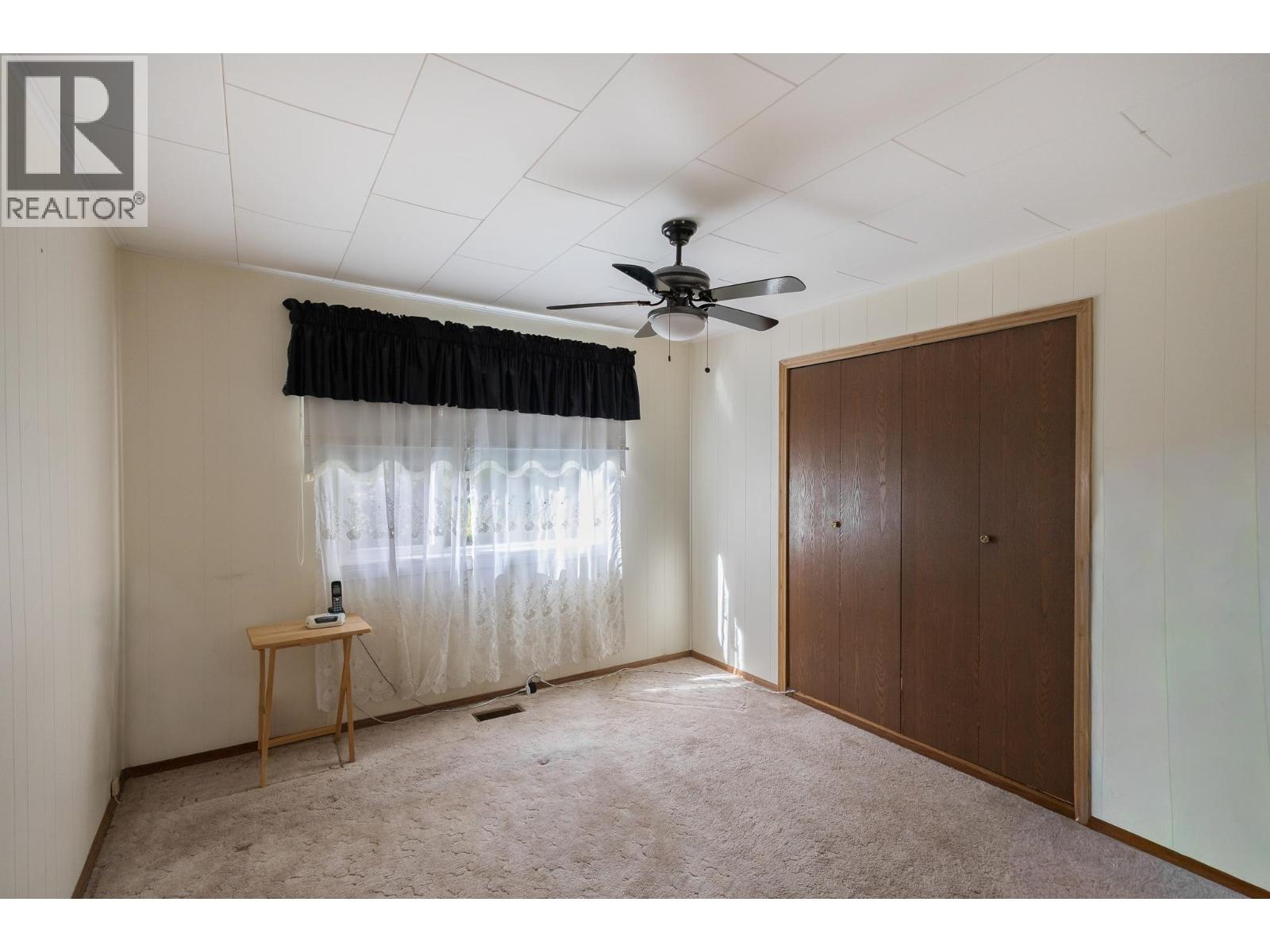 5028 Pohle Avenue, Terrace, British Columbia  V8G 4S8 - Photo 12 - R3132948