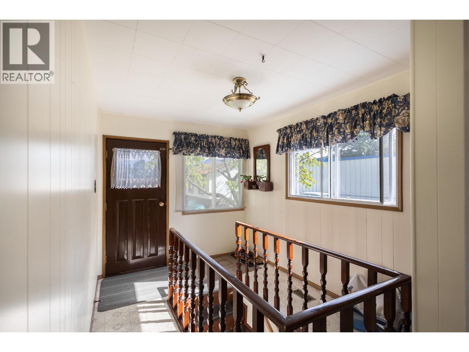 5028 Pohle Avenue, Terrace, British Columbia  V8G 4S8 - Photo 15 - R3132948