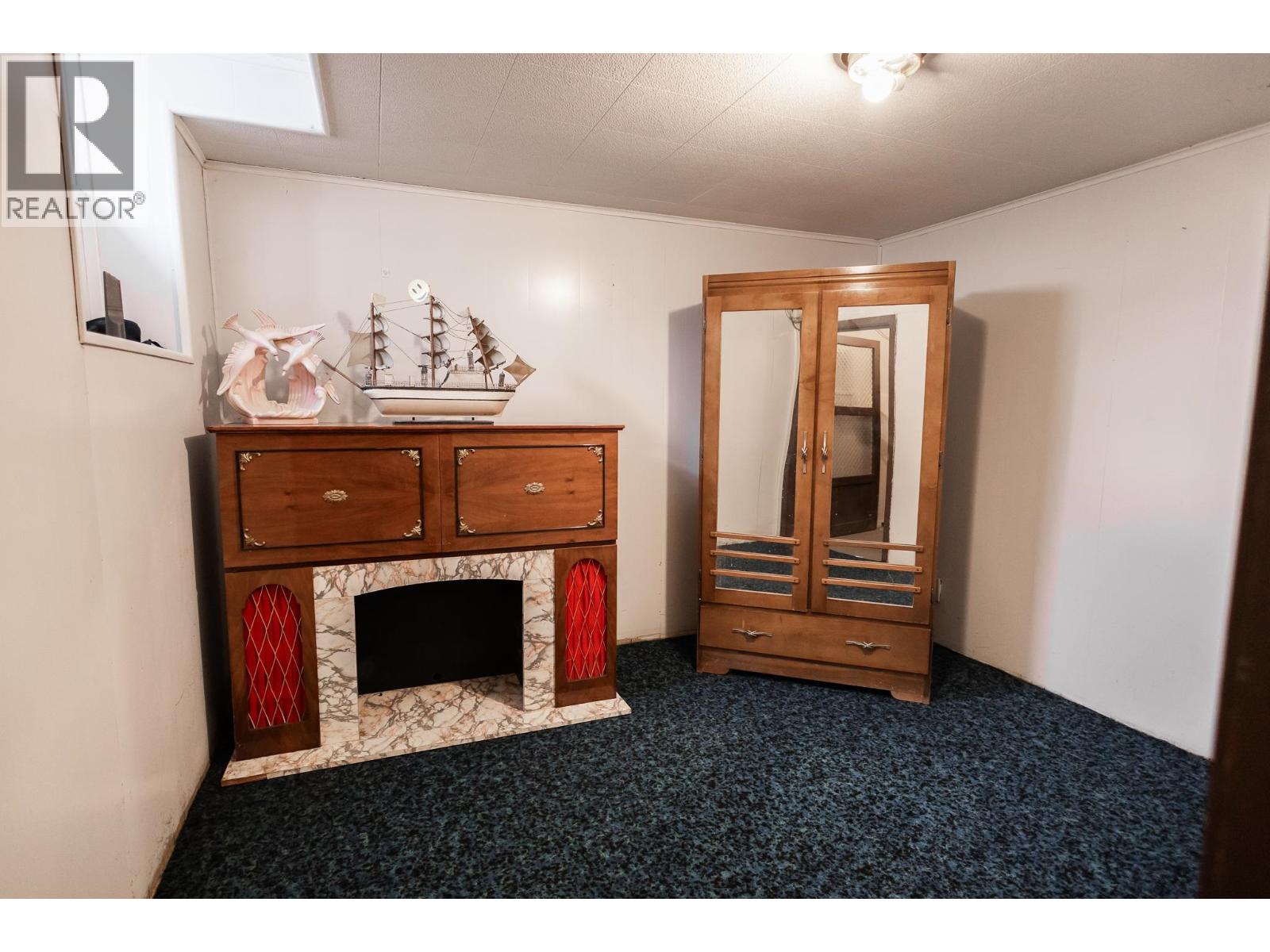 5028 Pohle Avenue, Terrace, British Columbia  V8G 4S8 - Photo 17 - R3132948