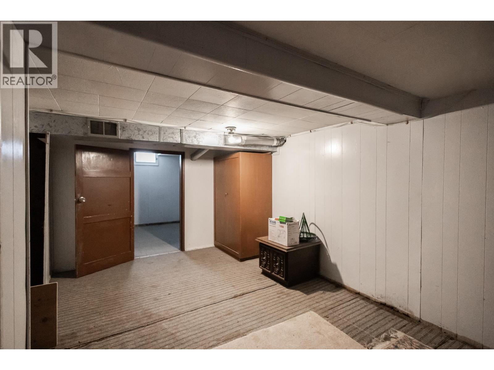5028 Pohle Avenue, Terrace, British Columbia  V8G 4S8 - Photo 18 - R3132948