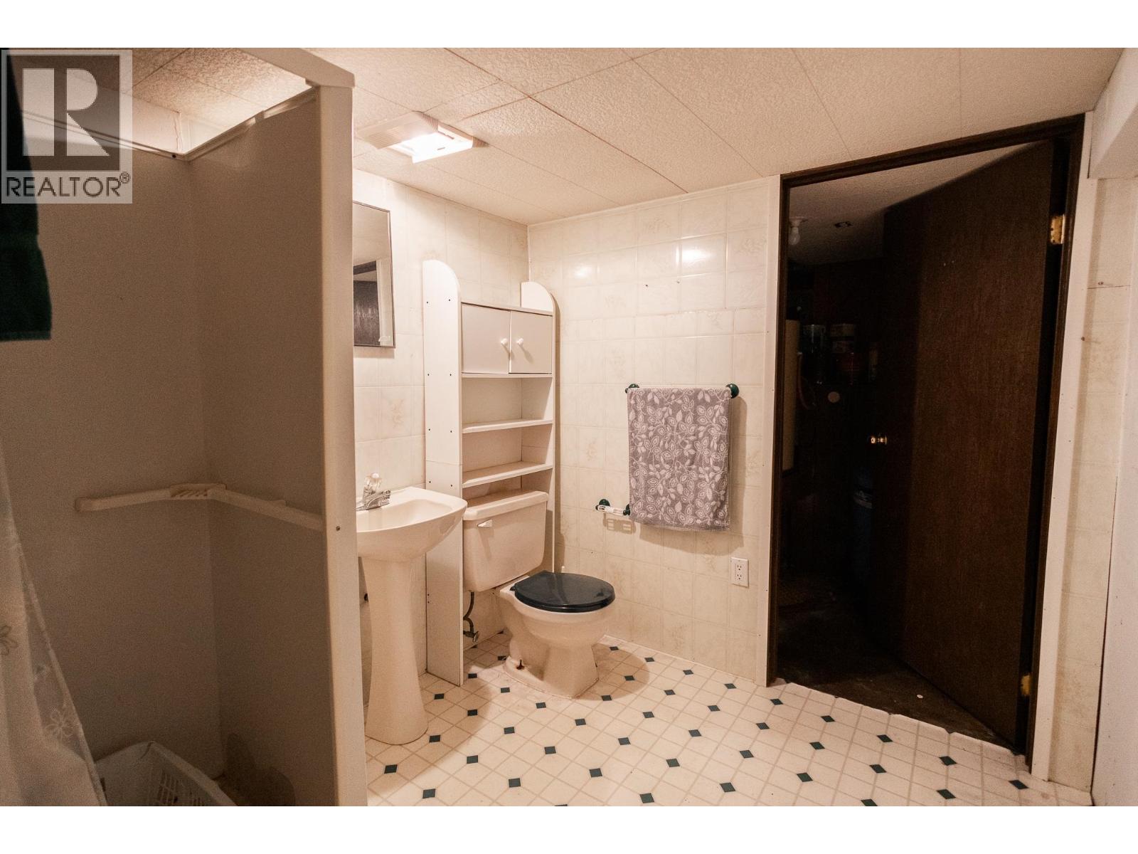 5028 Pohle Avenue, Terrace, British Columbia  V8G 4S8 - Photo 20 - R3132948