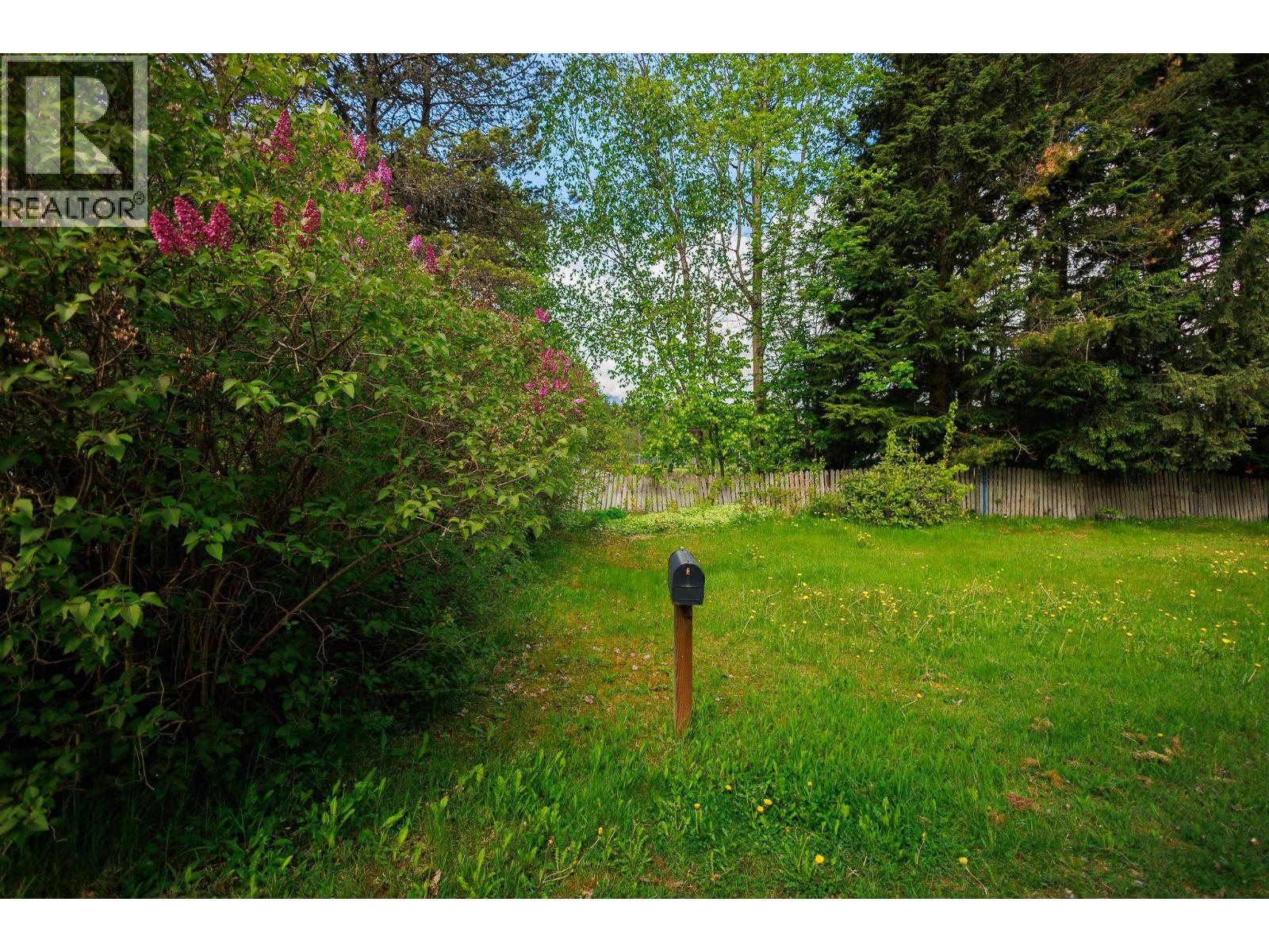 5028 Pohle Avenue, Terrace, British Columbia  V8G 4S8 - Photo 25 - R3132948