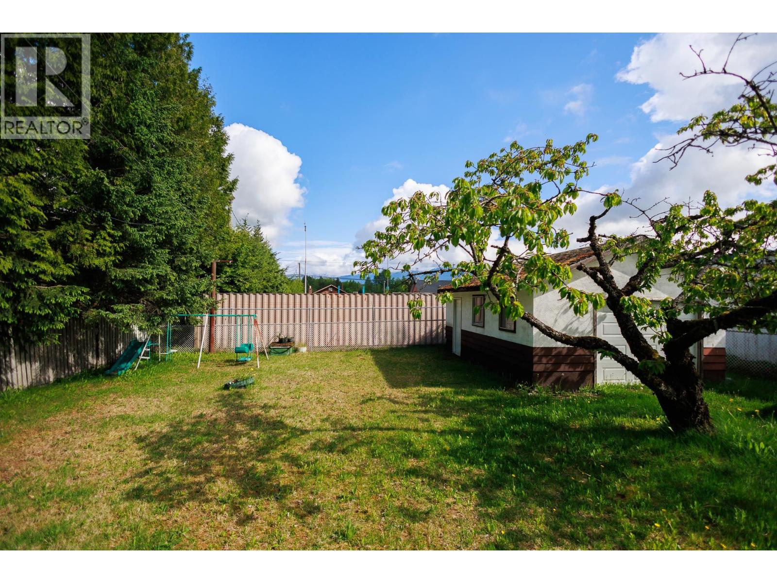 5028 Pohle Avenue, Terrace, British Columbia  V8G 4S8 - Photo 27 - R3132948