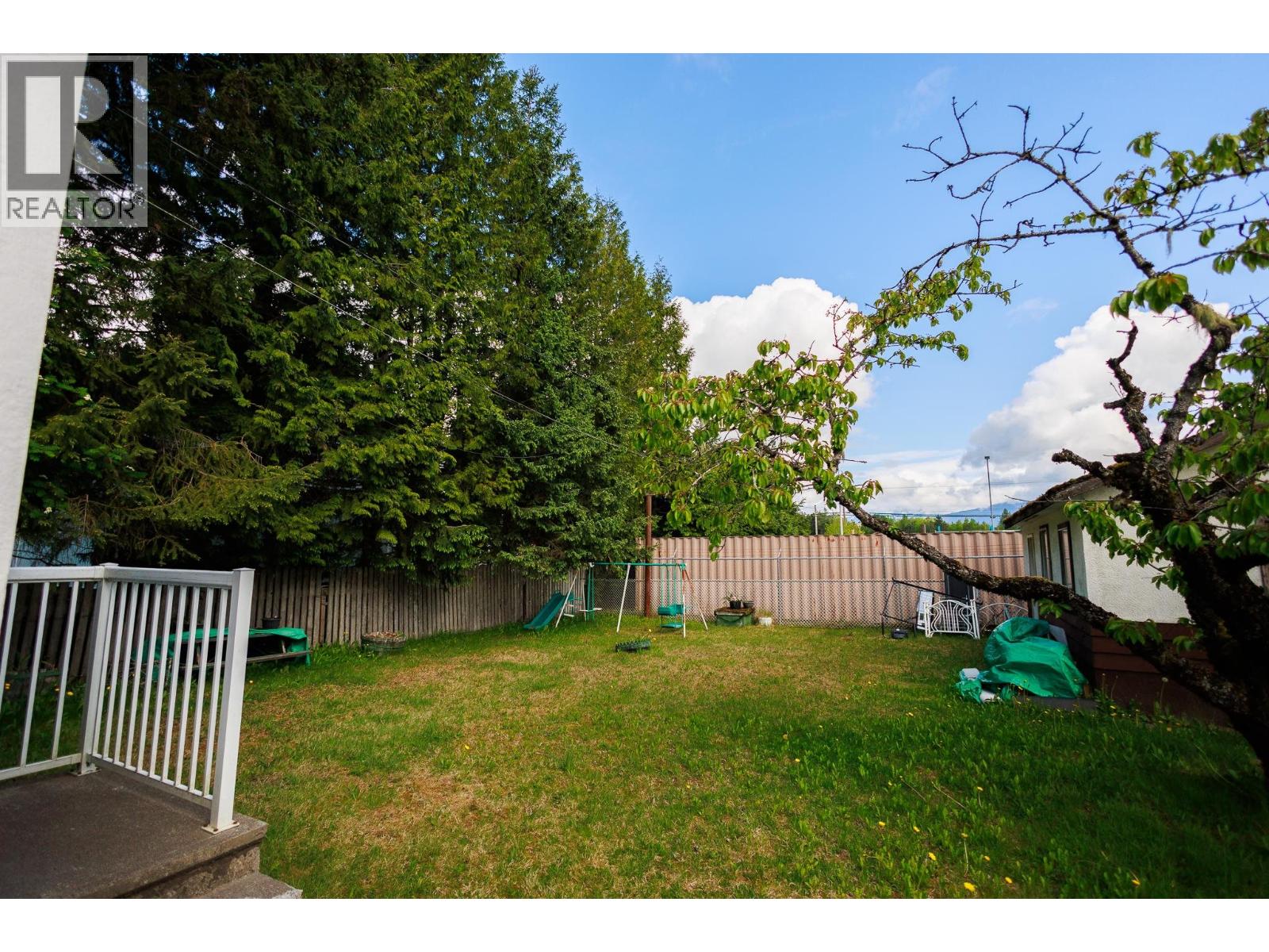 5028 Pohle Avenue, Terrace, British Columbia  V8G 4S8 - Photo 28 - R3132948