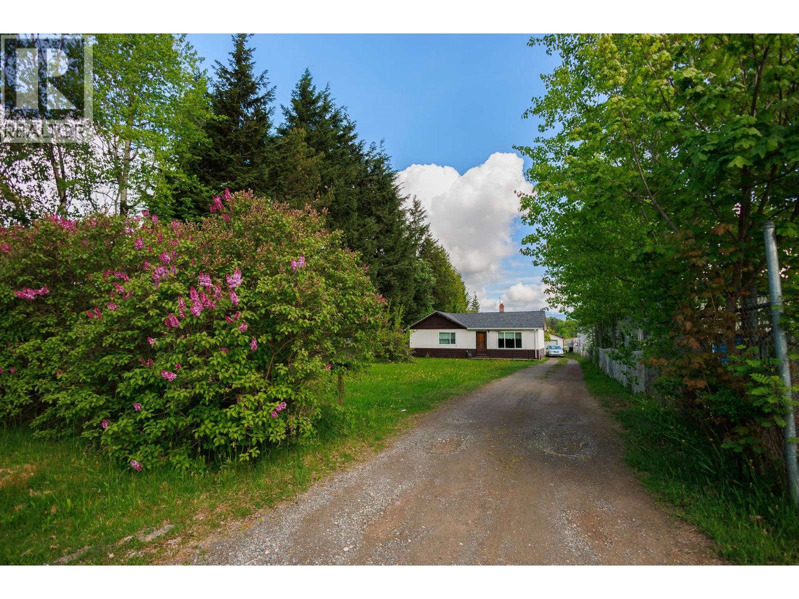 5028 Pohle Avenue, Terrace, British Columbia  V8G 4S8 - Photo 29 - R3132948