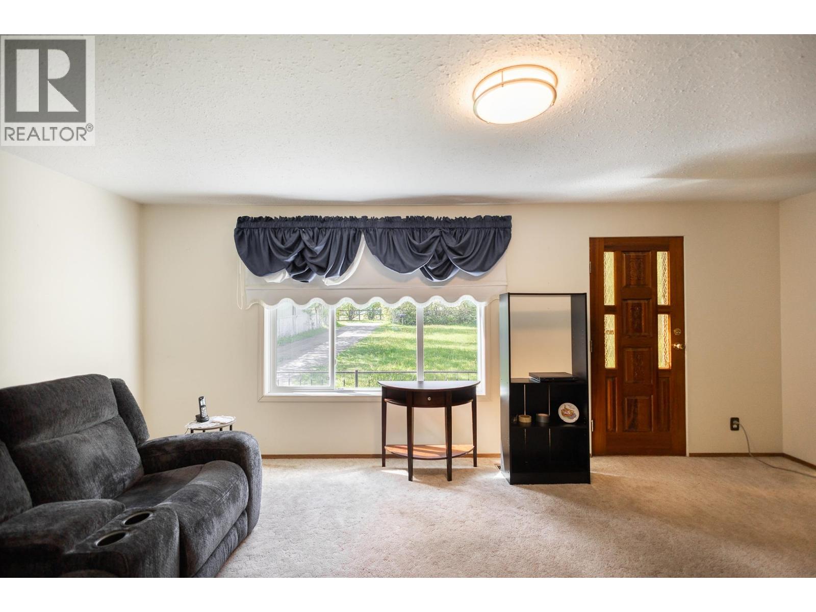 5028 Pohle Avenue, Terrace, British Columbia  V8G 4S8 - Photo 8 - R3132948