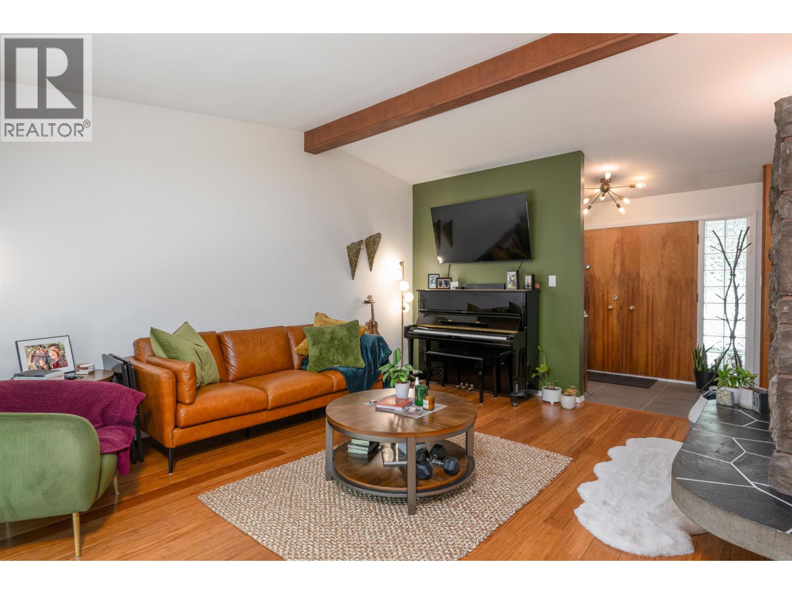 1734 Harper Drive, Prince George, British Columbia  V2M 2Y8 - Photo 11 - R3132952