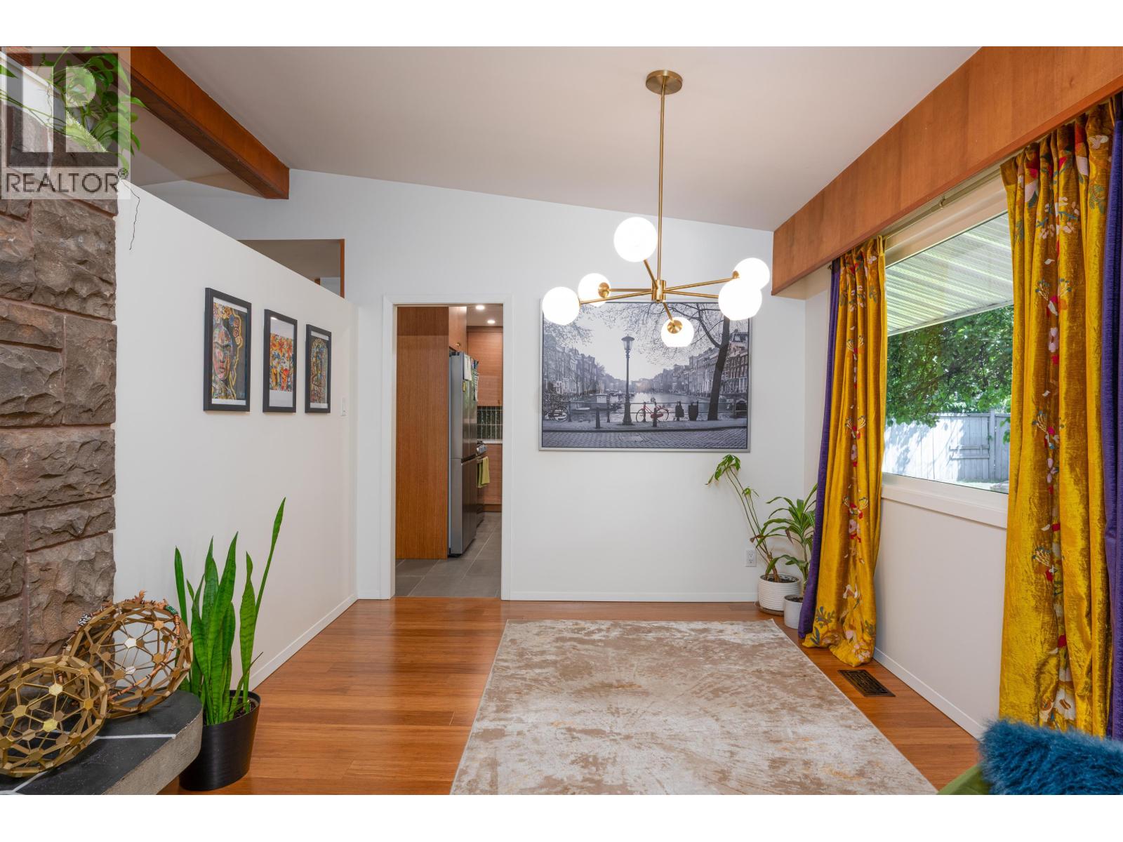 1734 Harper Drive, Prince George, British Columbia  V2M 2Y8 - Photo 14 - R3132952