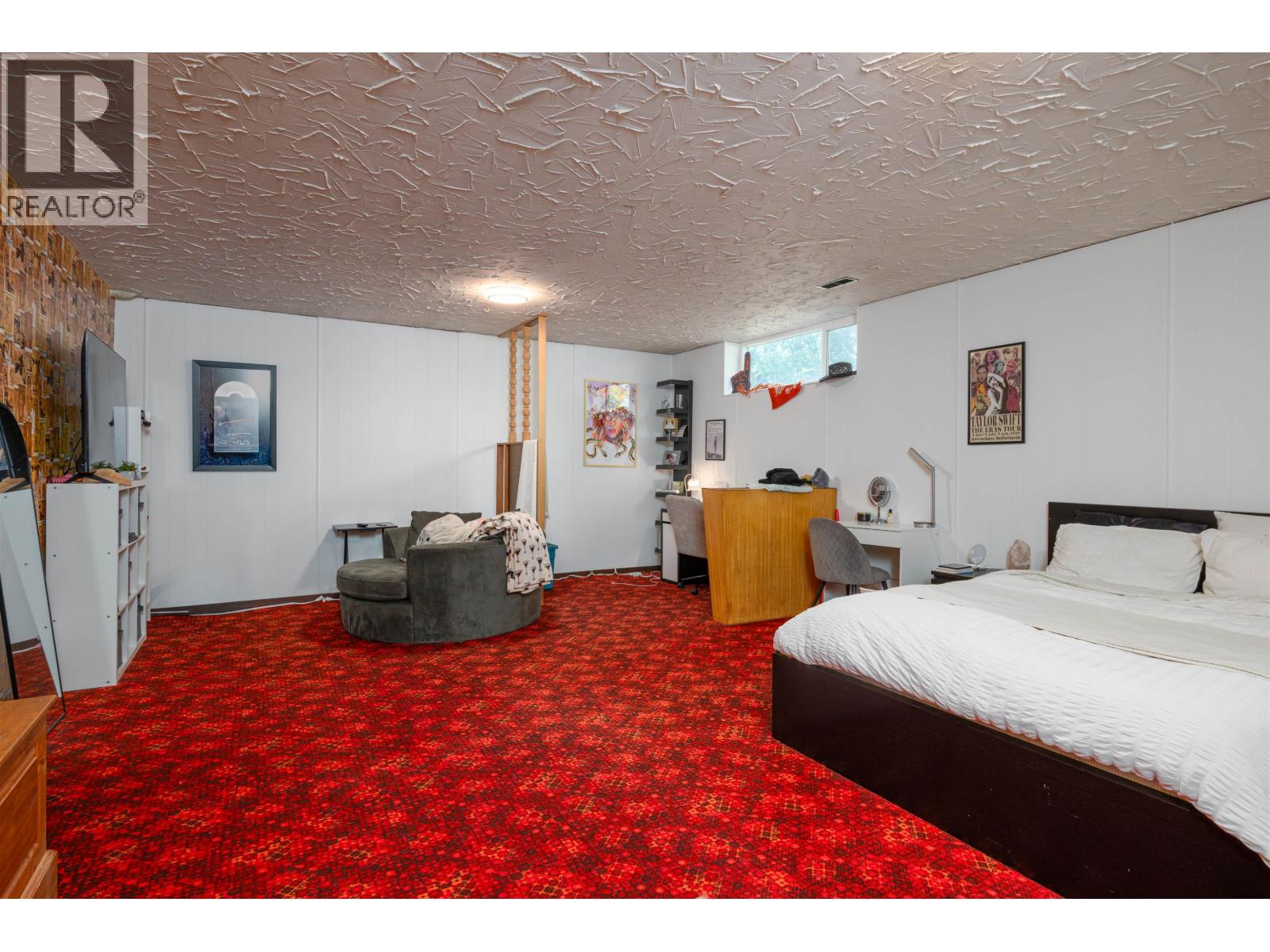 1734 Harper Drive, Prince George, British Columbia  V2M 2Y8 - Photo 22 - R3132952