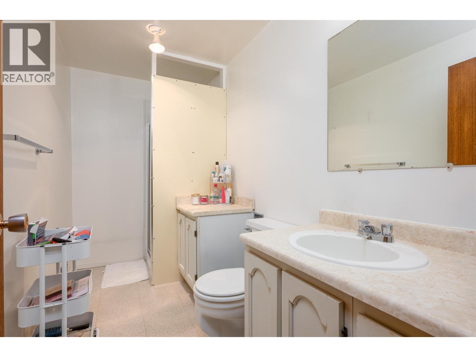 1734 Harper Drive, Prince George, British Columbia  V2M 2Y8 - Photo 24 - R3132952