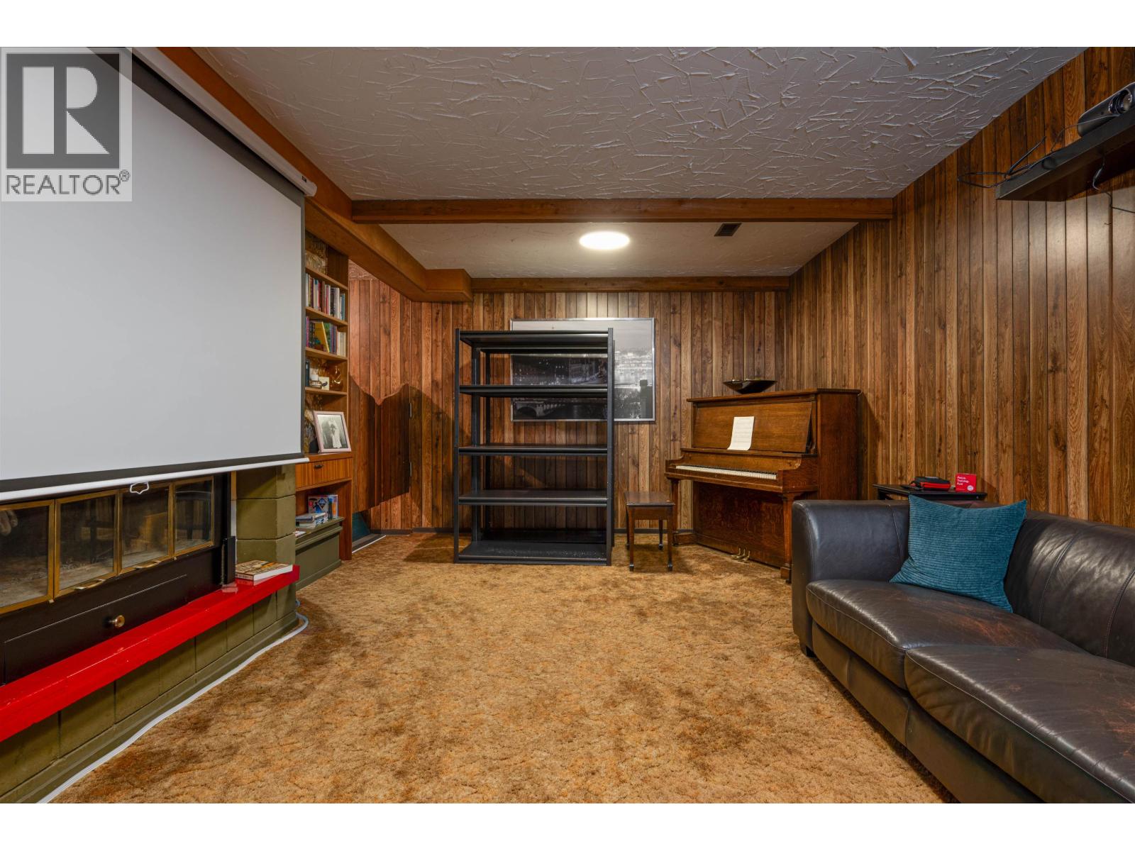 1734 Harper Drive, Prince George, British Columbia  V2M 2Y8 - Photo 29 - R3132952