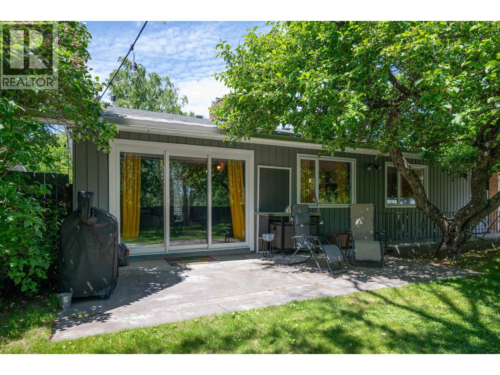 1734 Harper Drive, Prince George, British Columbia  V2M 2Y8 - Photo 31 - R3132952