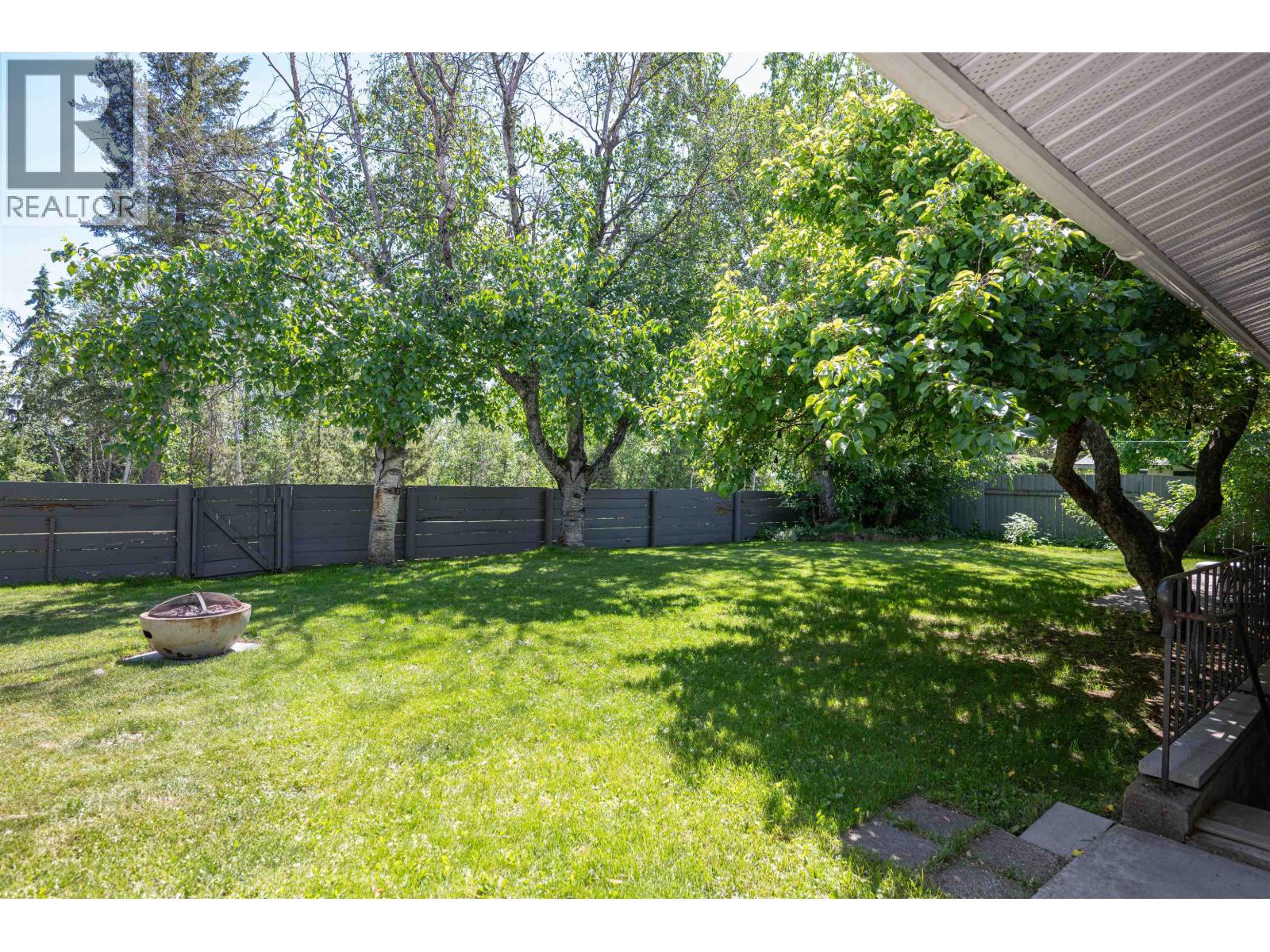 1734 Harper Drive, Prince George, British Columbia  V2M 2Y8 - Photo 32 - R3132952