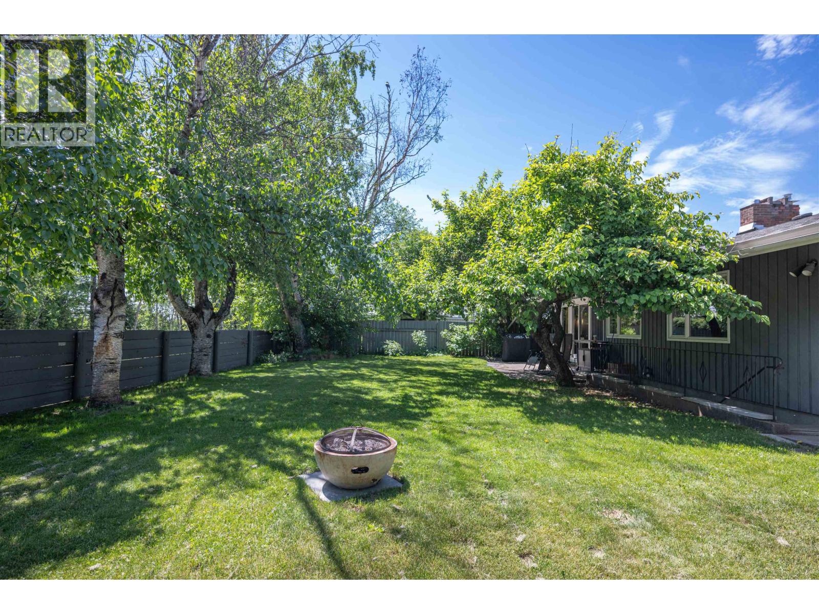 1734 Harper Drive, Prince George, British Columbia  V2M 2Y8 - Photo 33 - R3132952