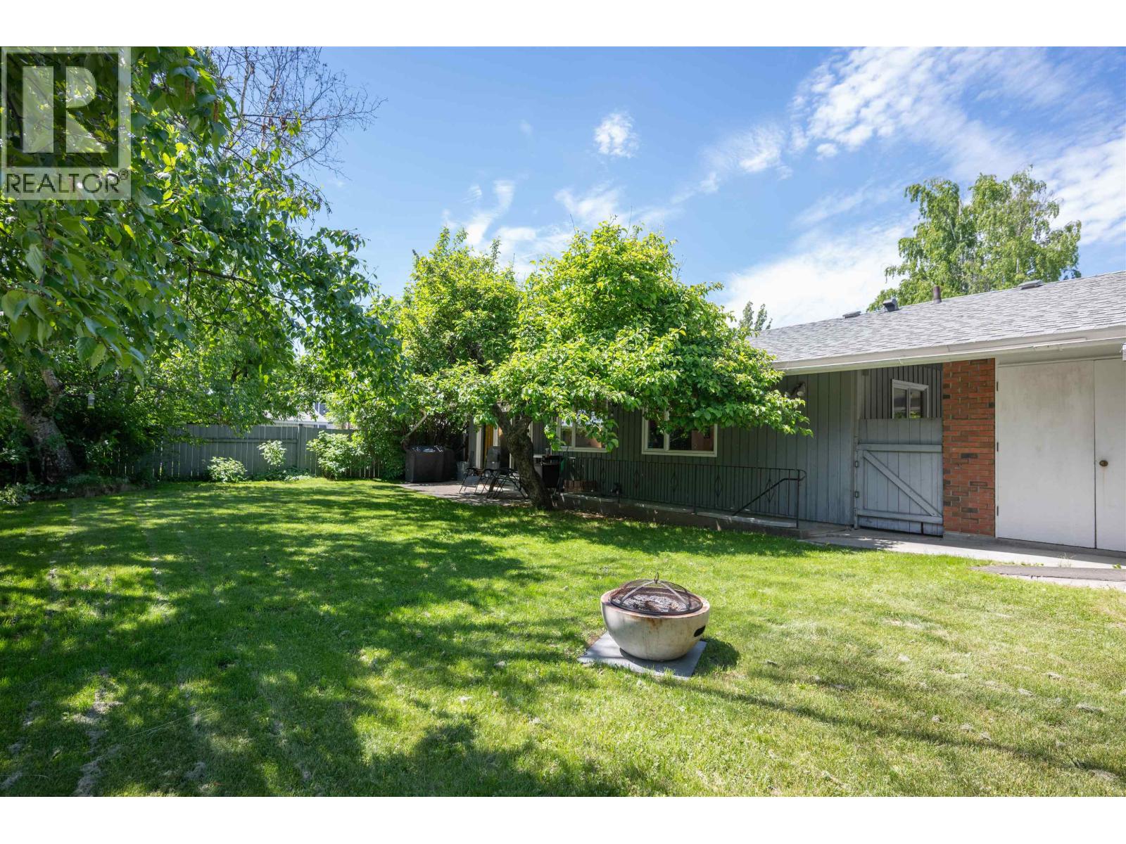 1734 Harper Drive, Prince George, British Columbia  V2M 2Y8 - Photo 34 - R3132952