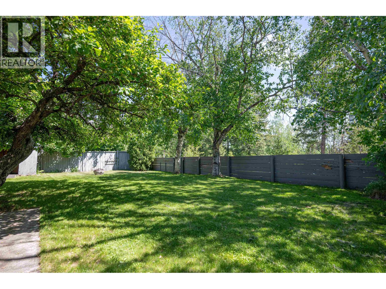 1734 Harper Drive, Prince George, British Columbia  V2M 2Y8 - Photo 35 - R3132952