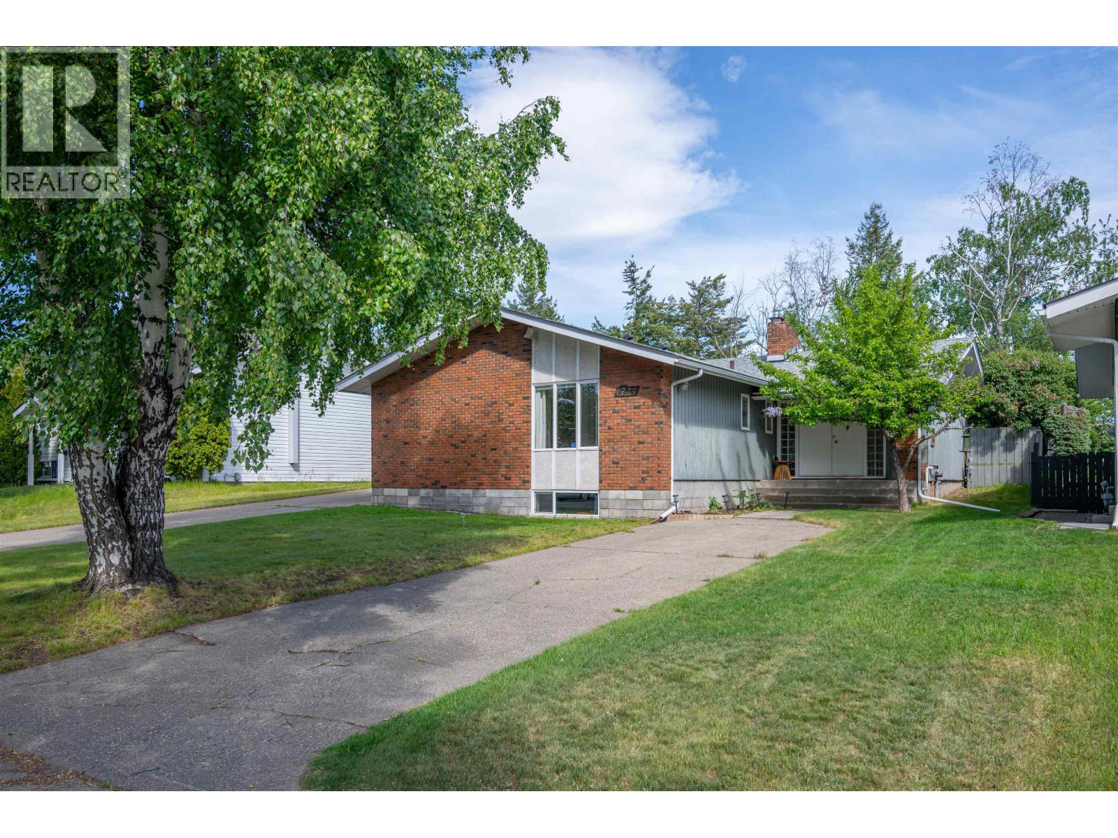 1734 Harper Drive, Prince George, British Columbia  V2M 2Y8 - Photo 38 - R3132952