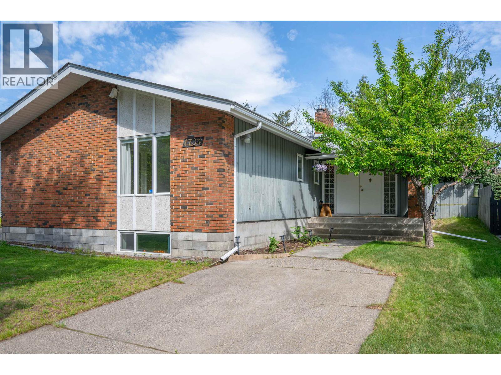 1734 Harper Drive, Prince George, British Columbia  V2M 2Y8 - Photo 39 - R3132952
