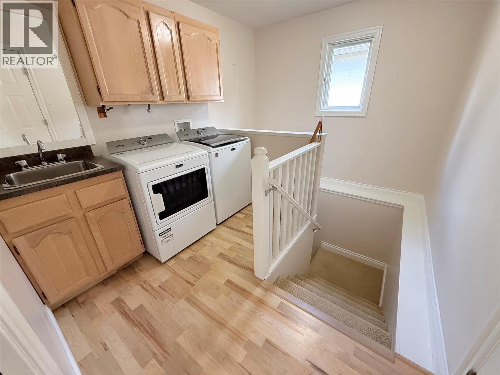 615 Glenmeadows Road Unit# 55 Kelowna Photo 16
